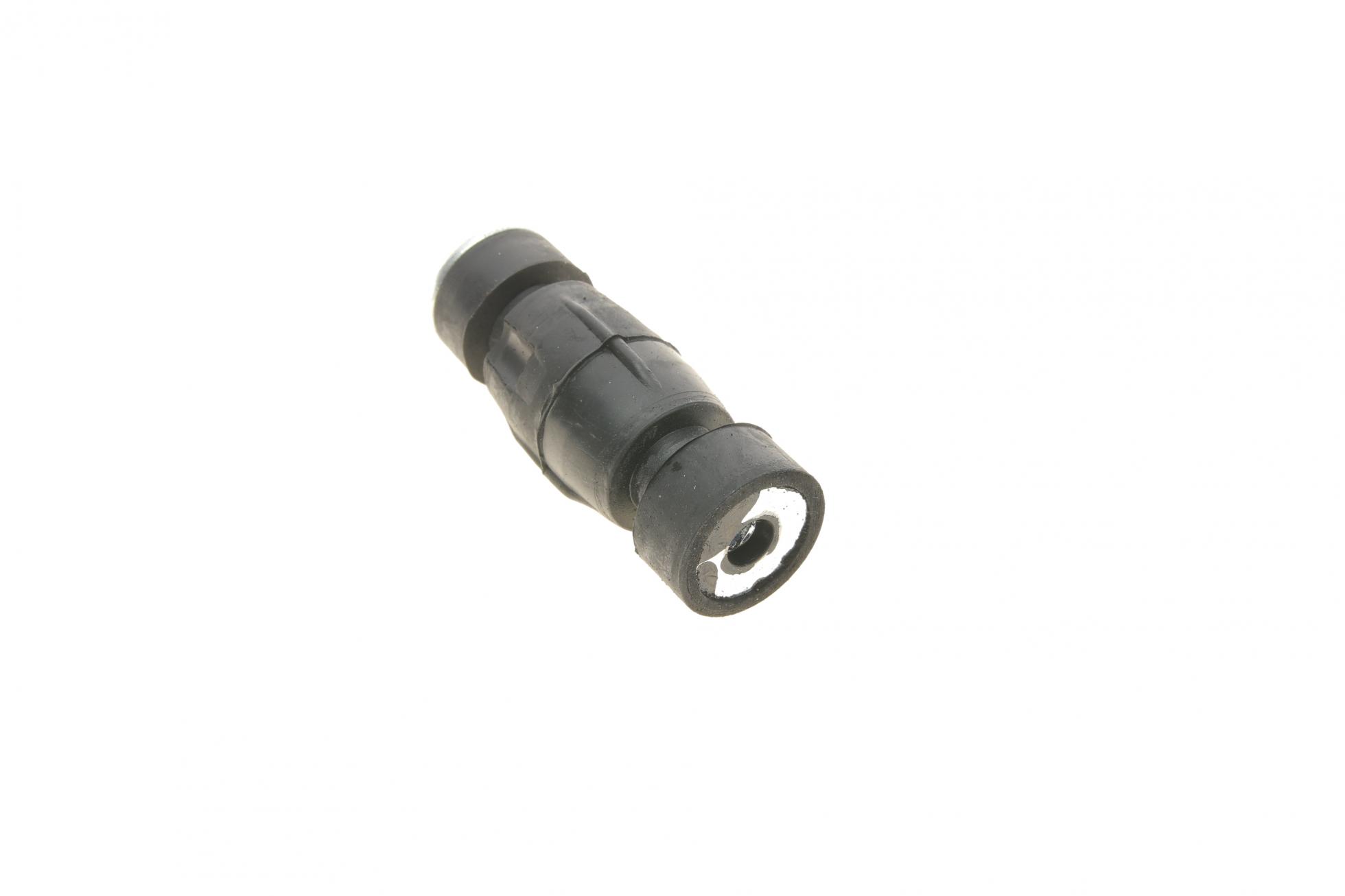 VKDS346001 SKF