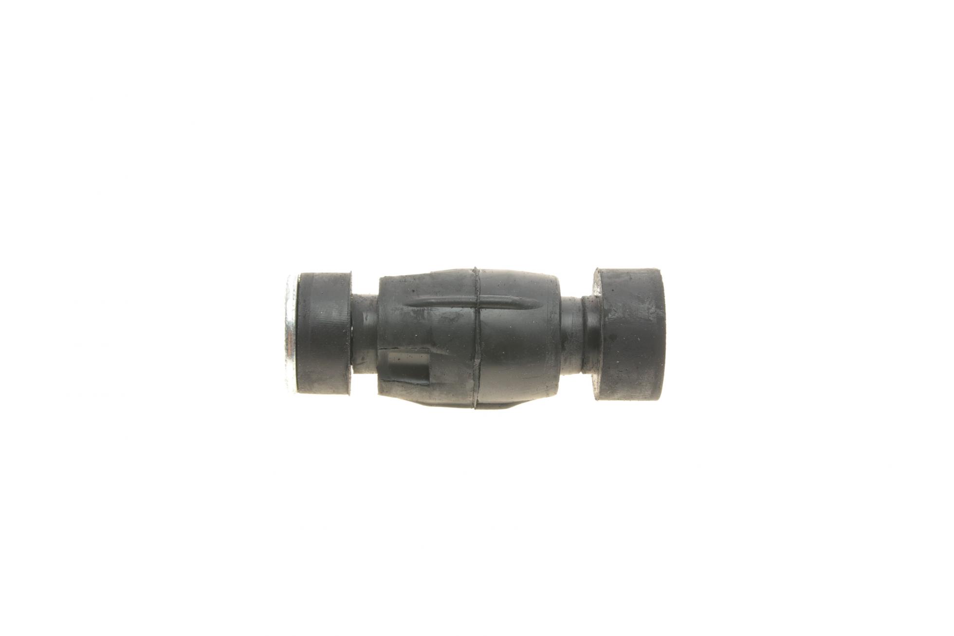 VKDS346001 SKF