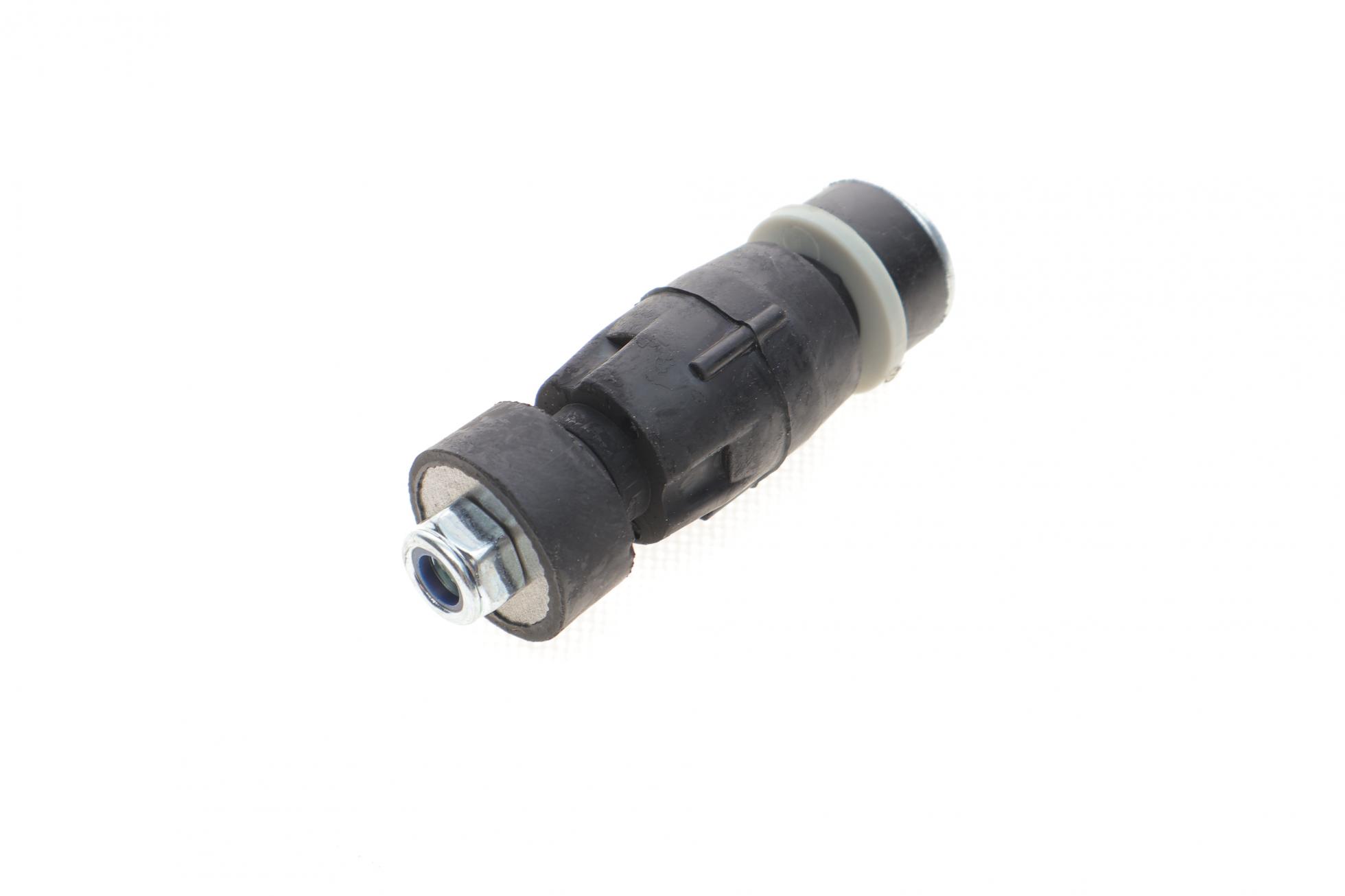 VKDS346018 SKF