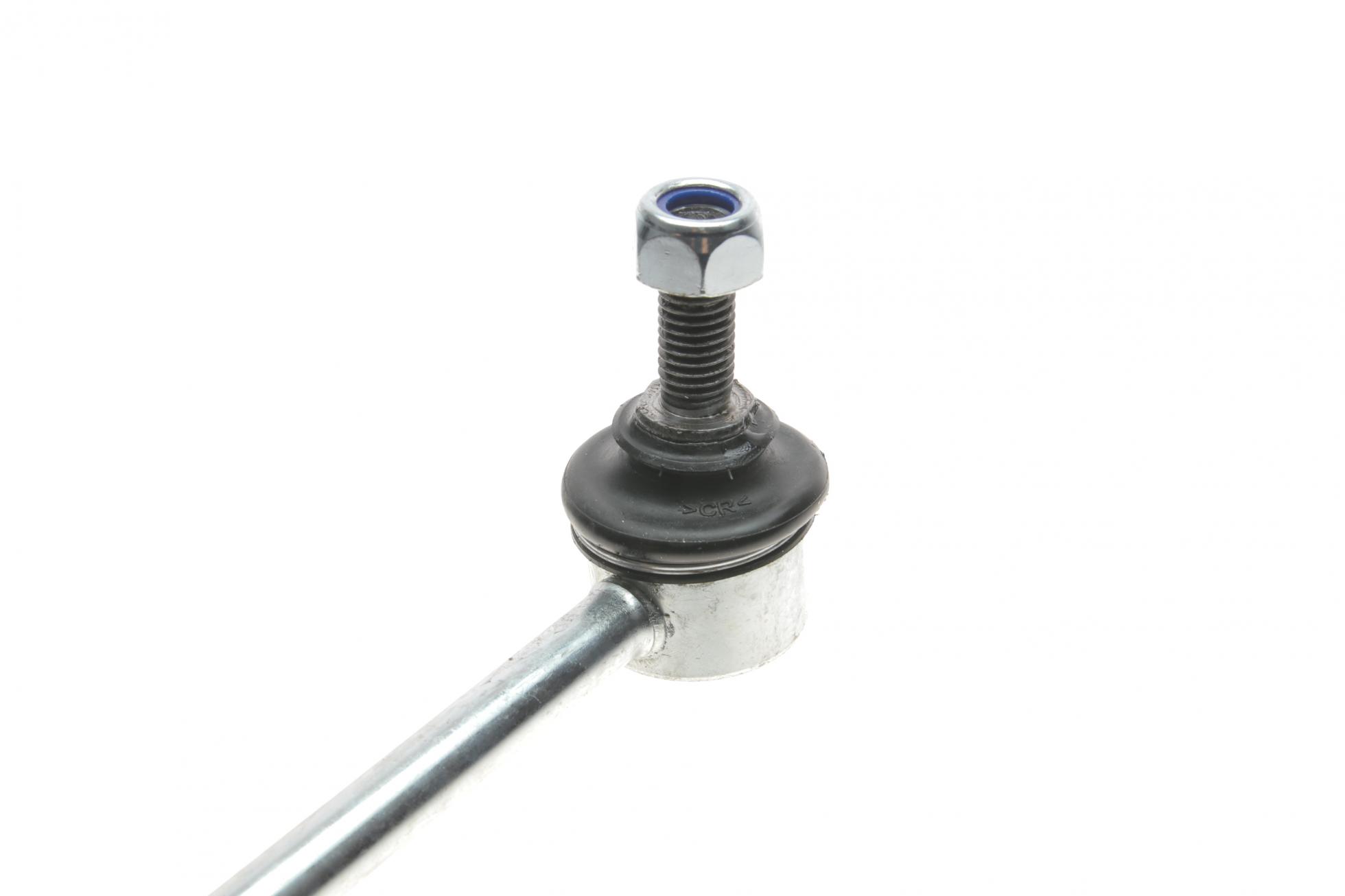 VKDS348900 SKF
