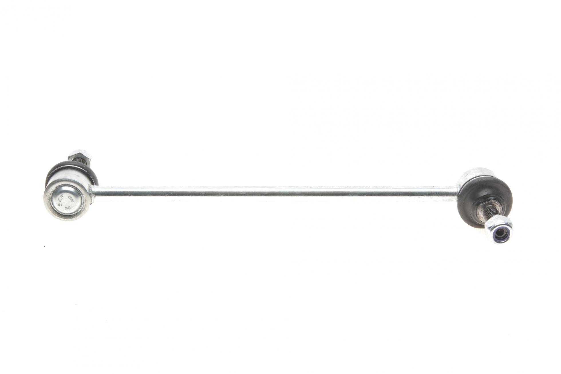 VKDS348900 SKF
