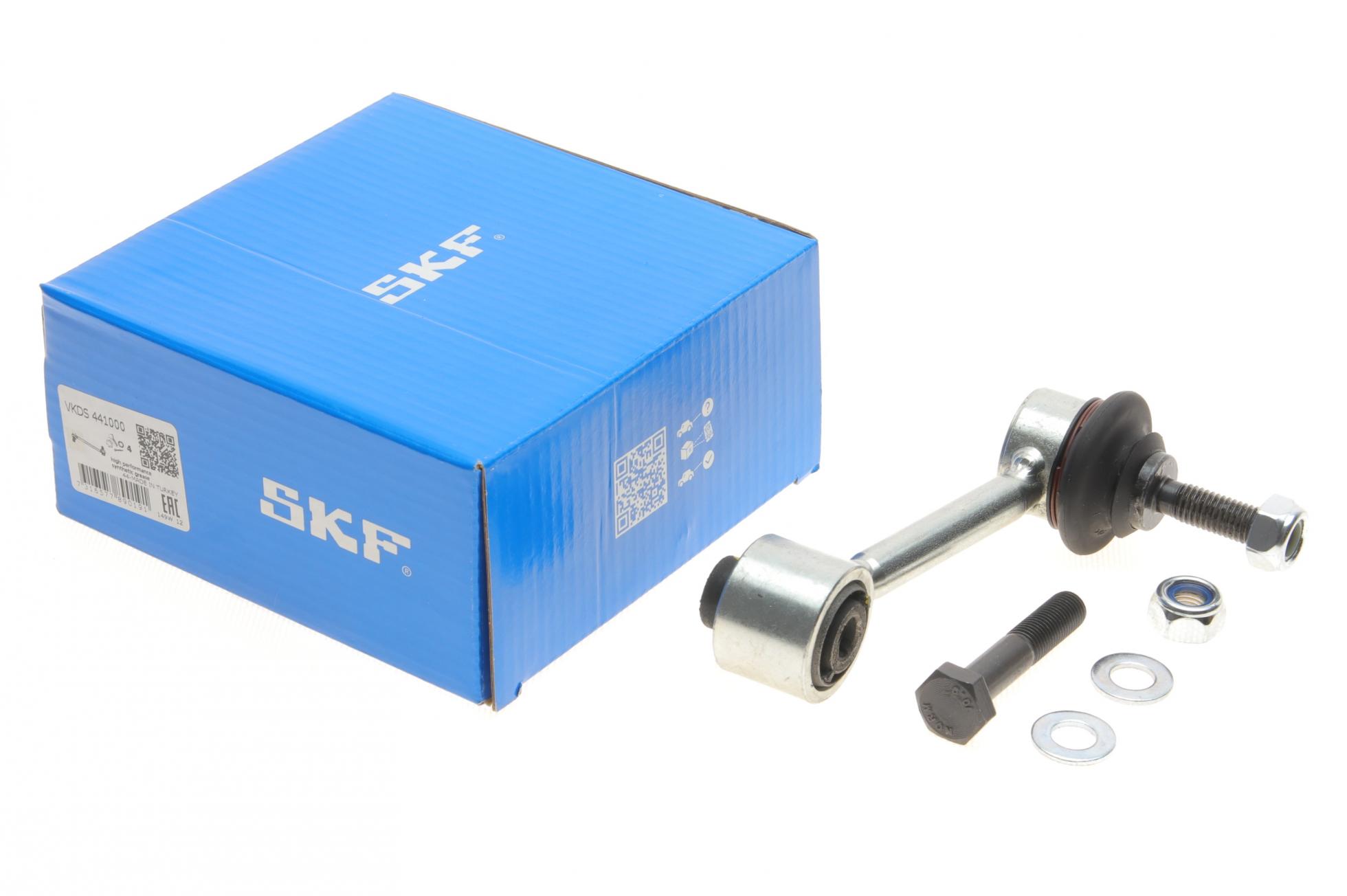 VKDS441000 SKF