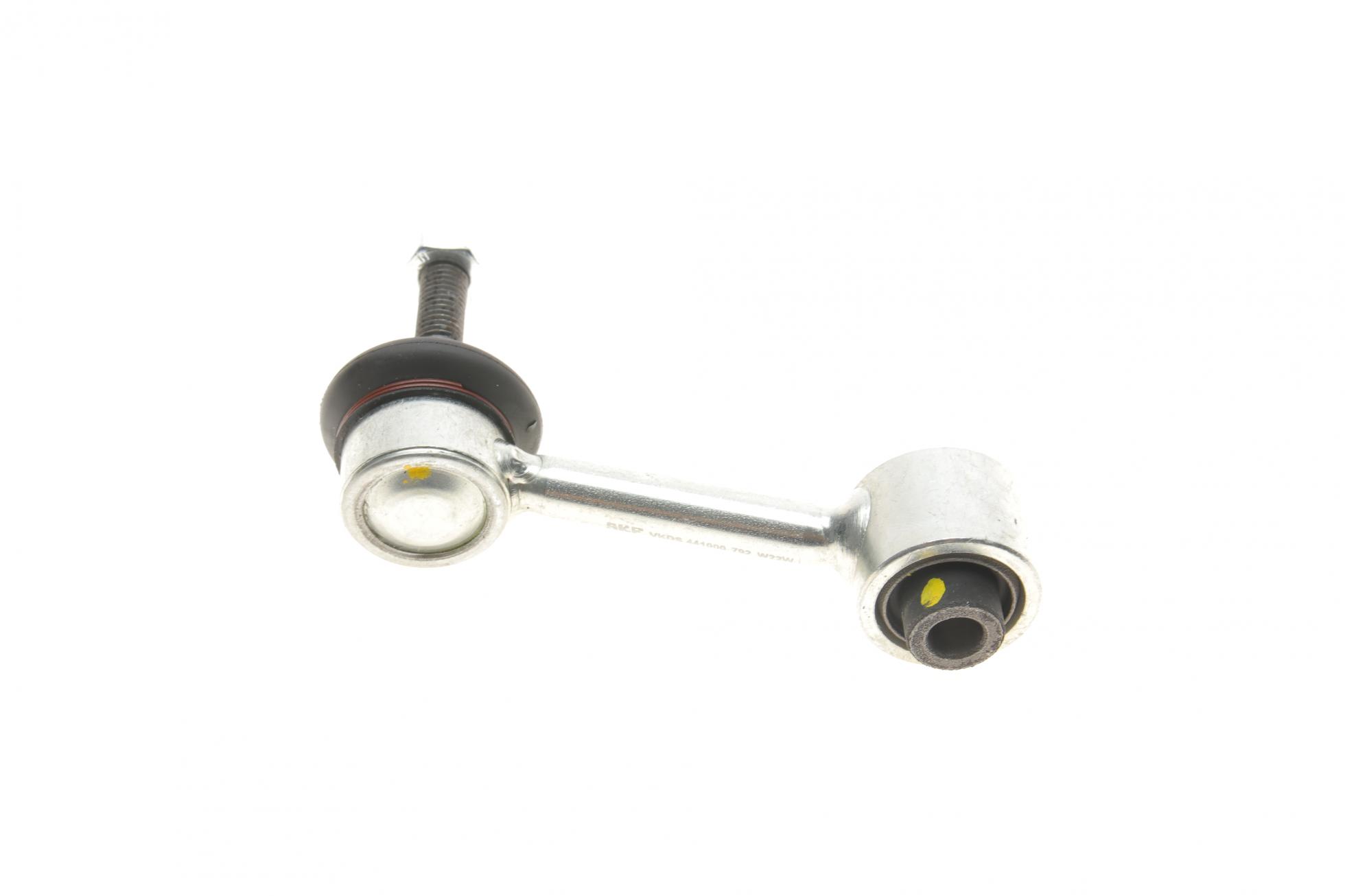 VKDS441000 SKF