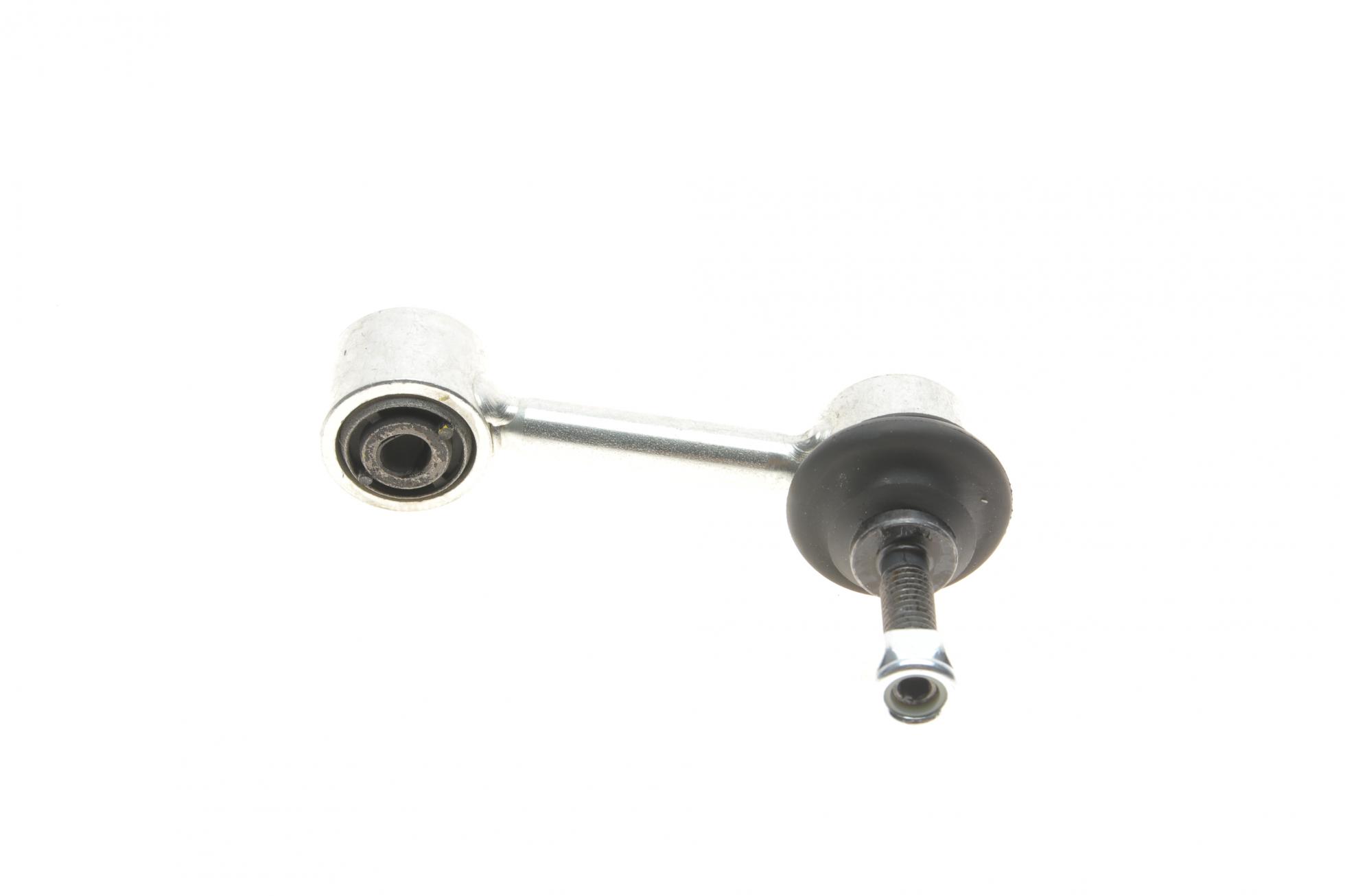 VKDS441000 SKF