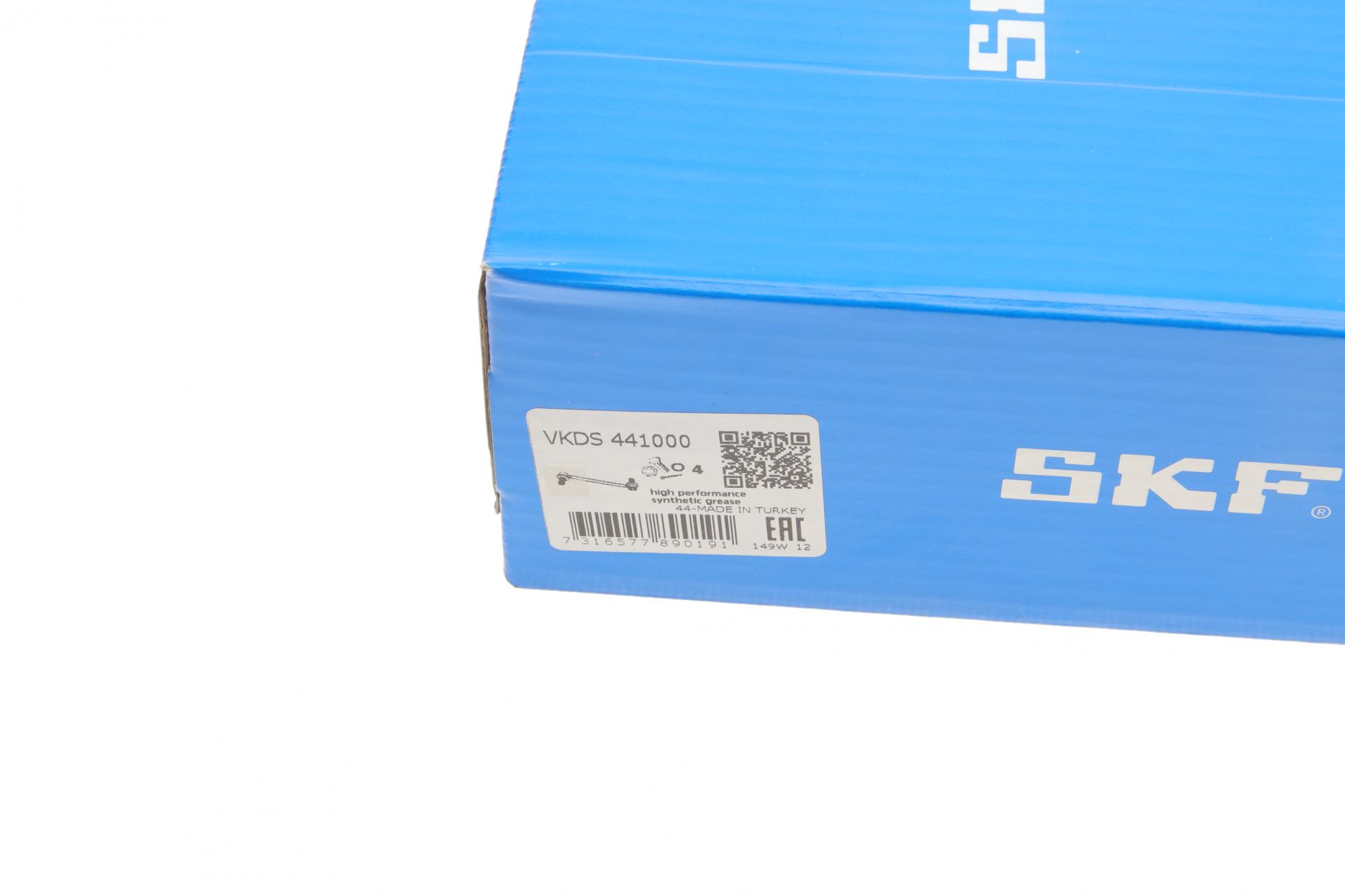 VKDS441000 SKF