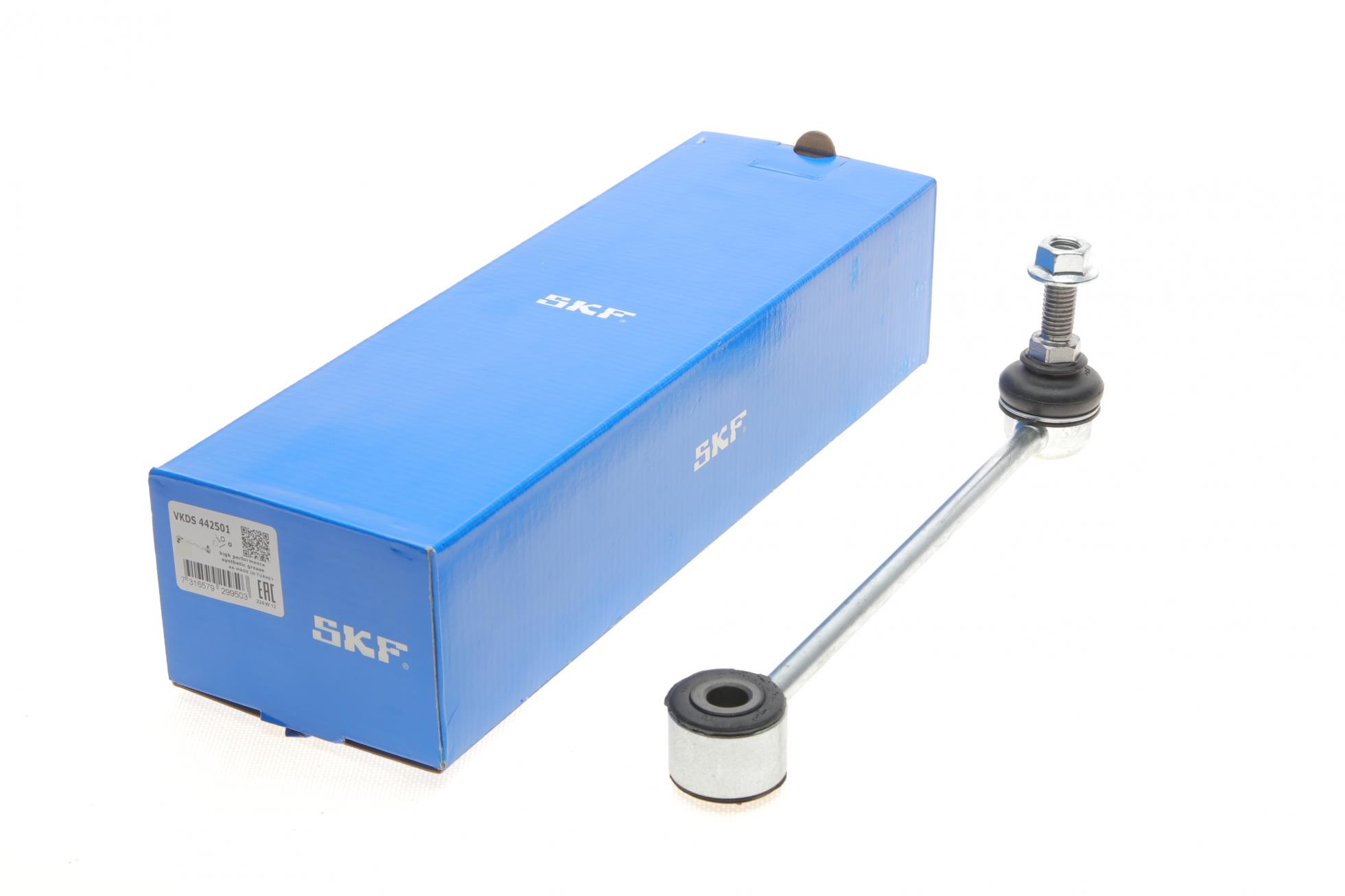 VKDS442501 SKF