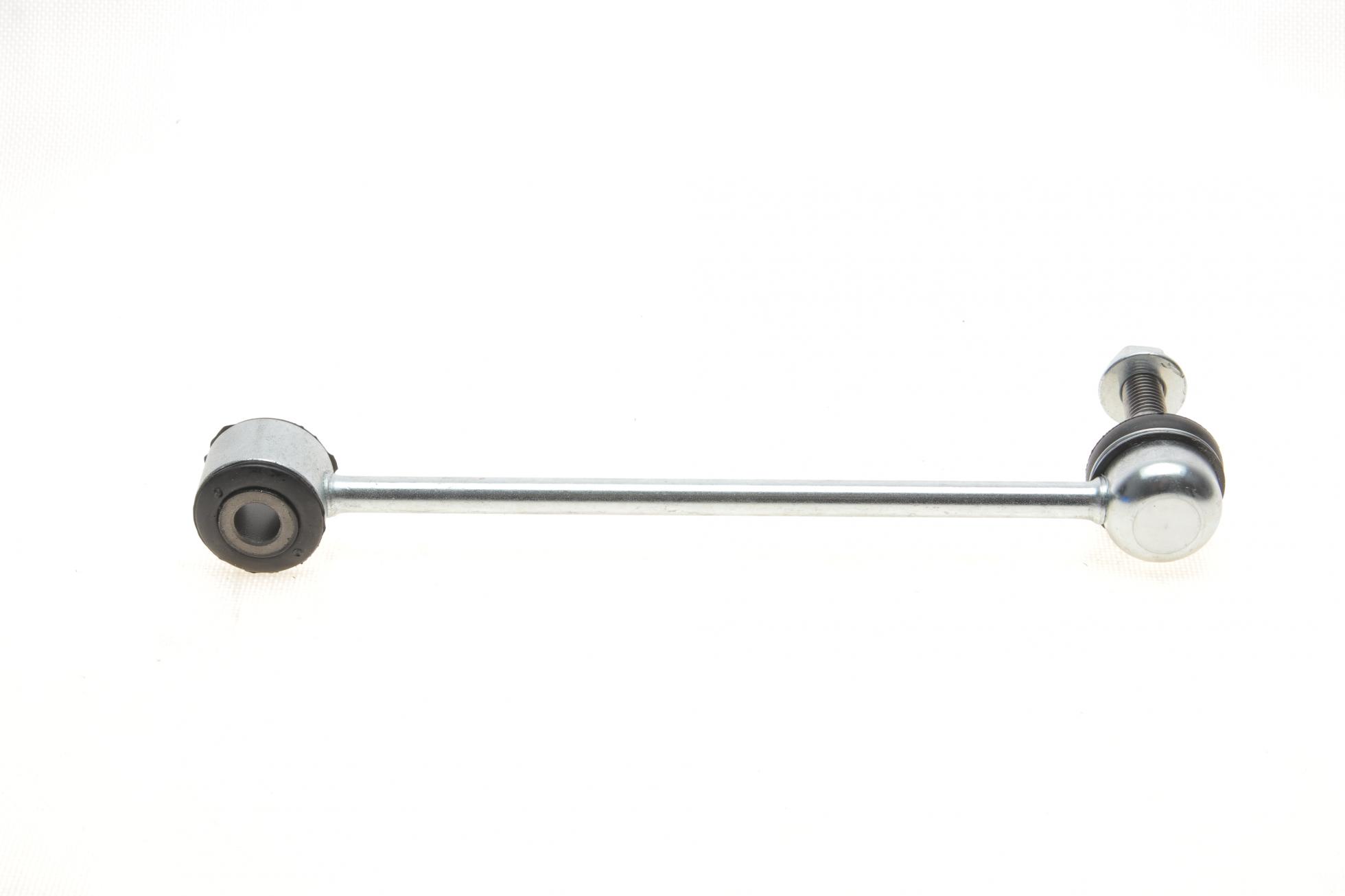VKDS442501 SKF