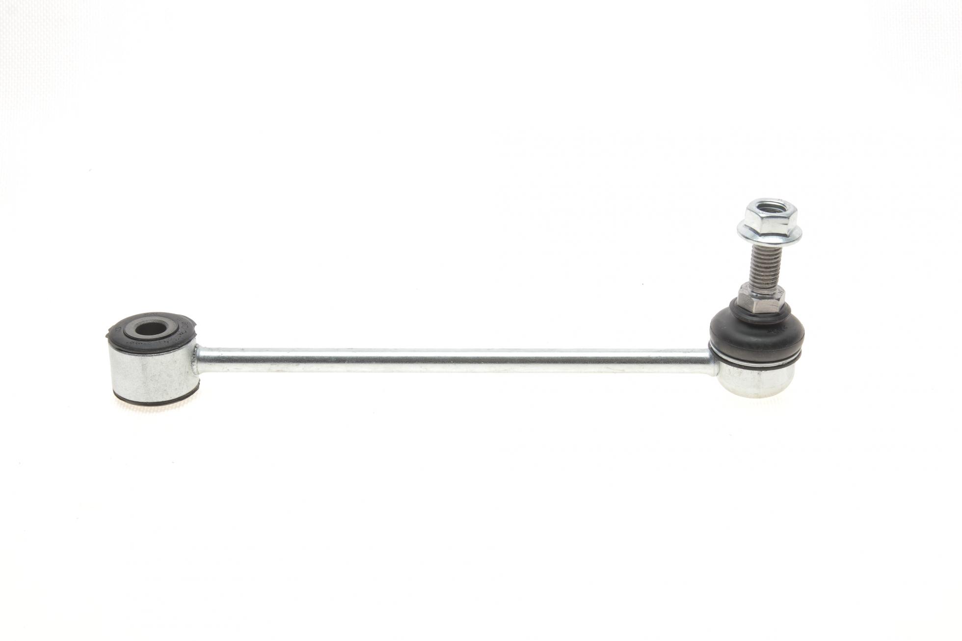 VKDS442501 SKF