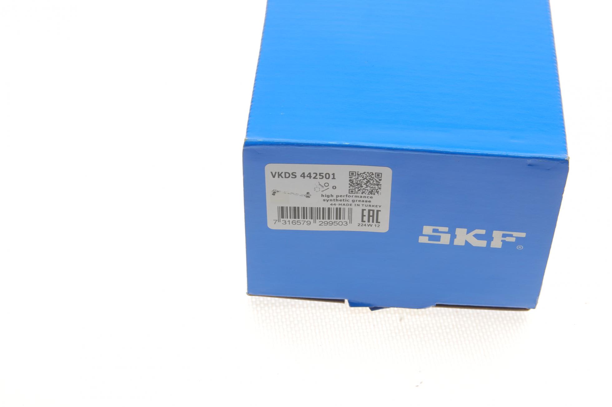 VKDS442501 SKF
