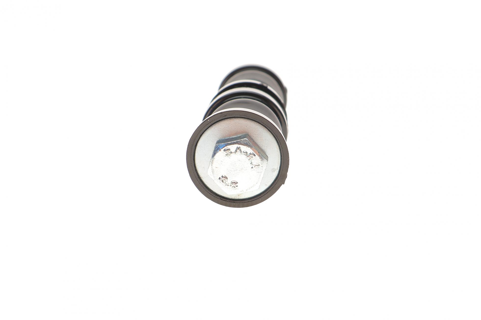 VKDS444012 SKF