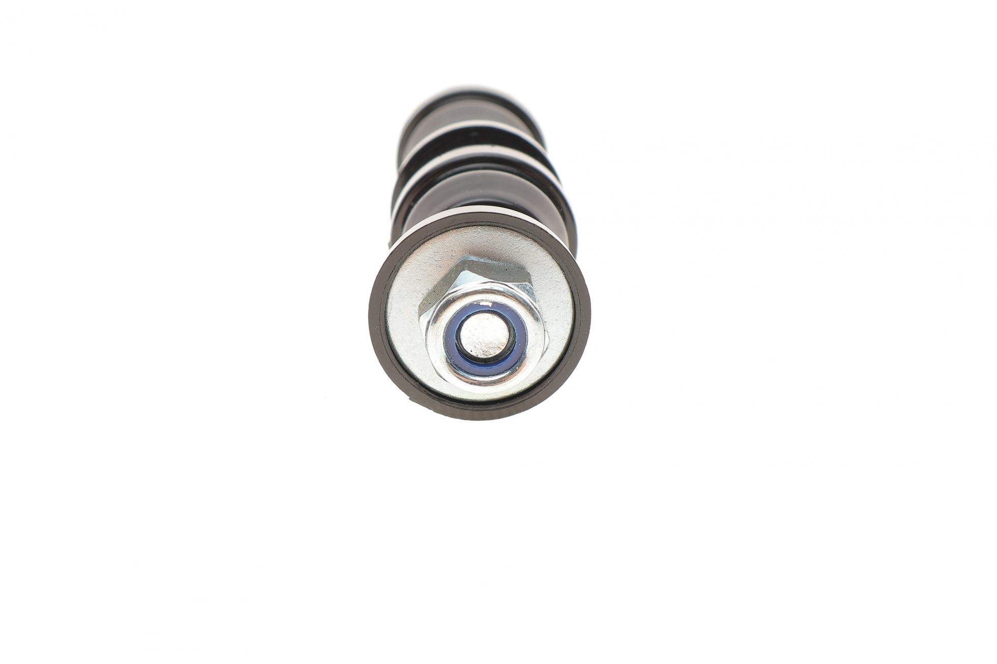 VKDS444012 SKF