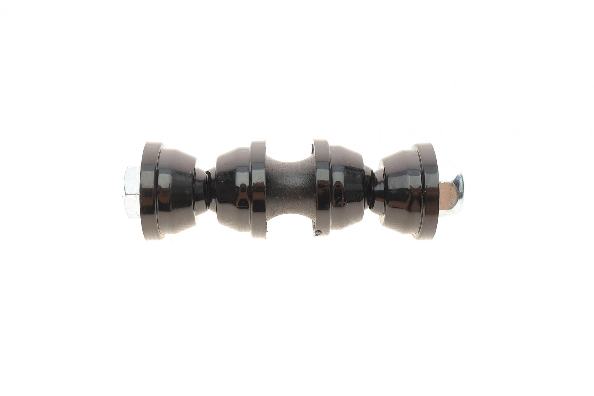 VKDS444012 SKF