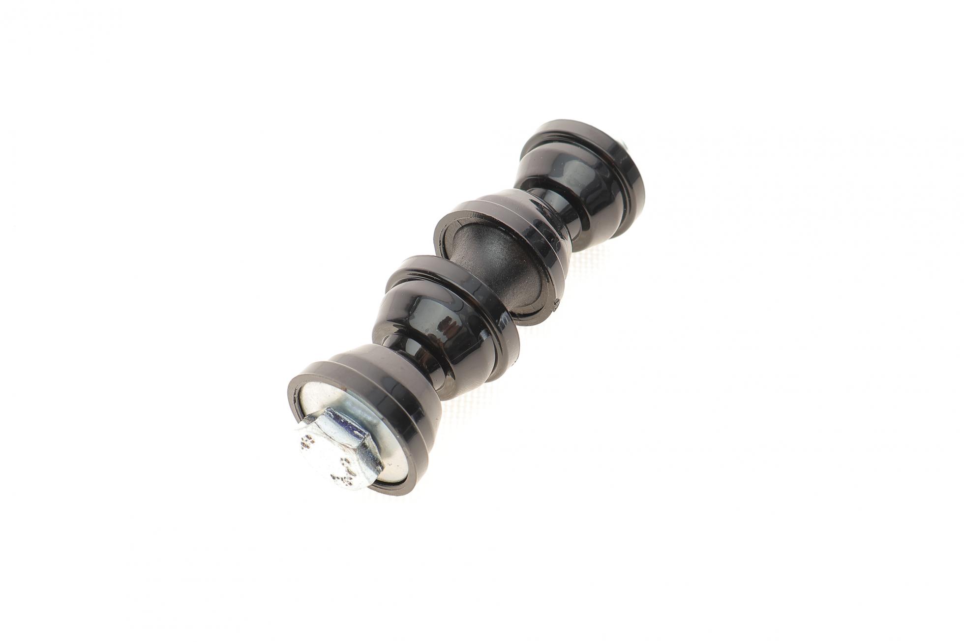 VKDS444012 SKF