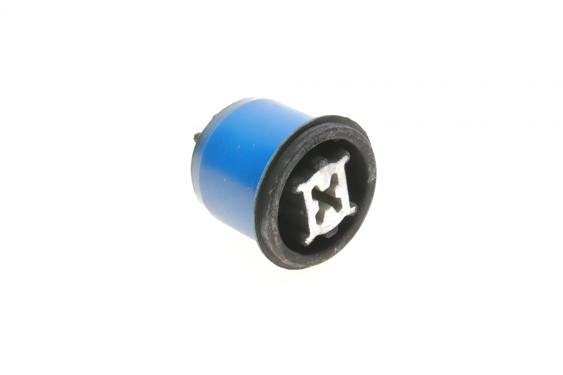 VKDS473023 SKF