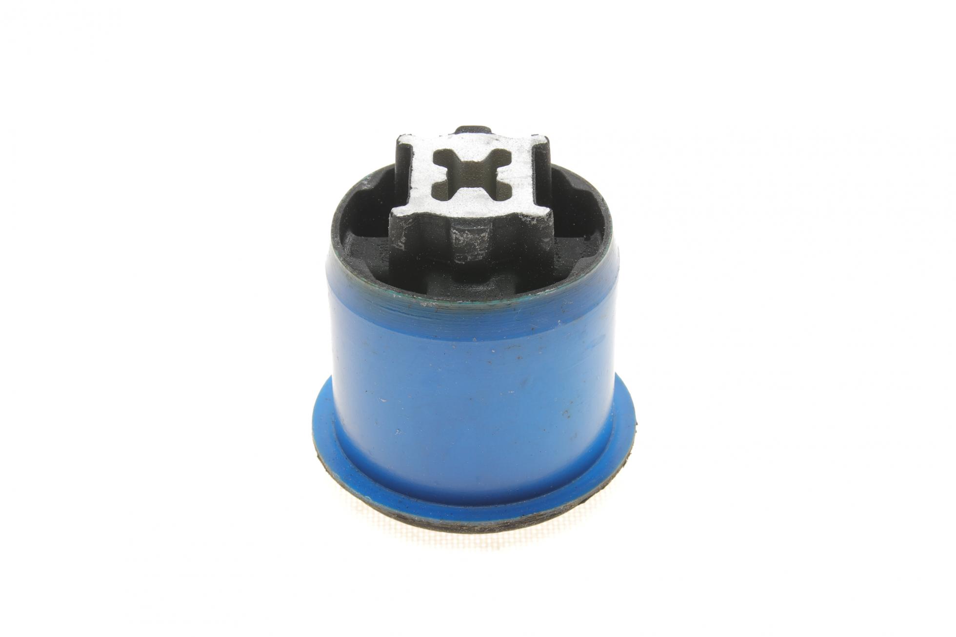 VKDS473023 SKF