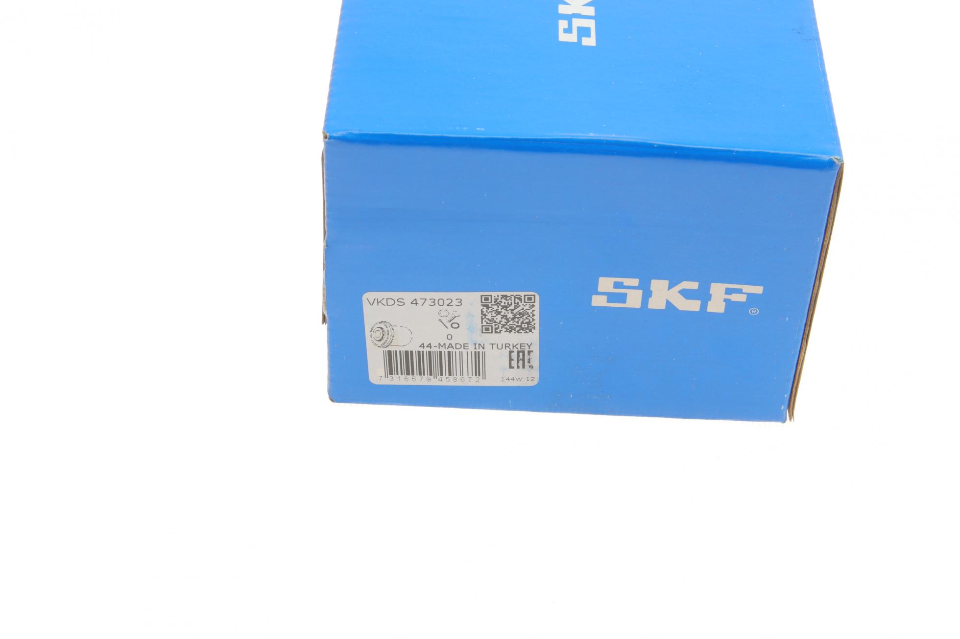 VKDS473023 SKF
