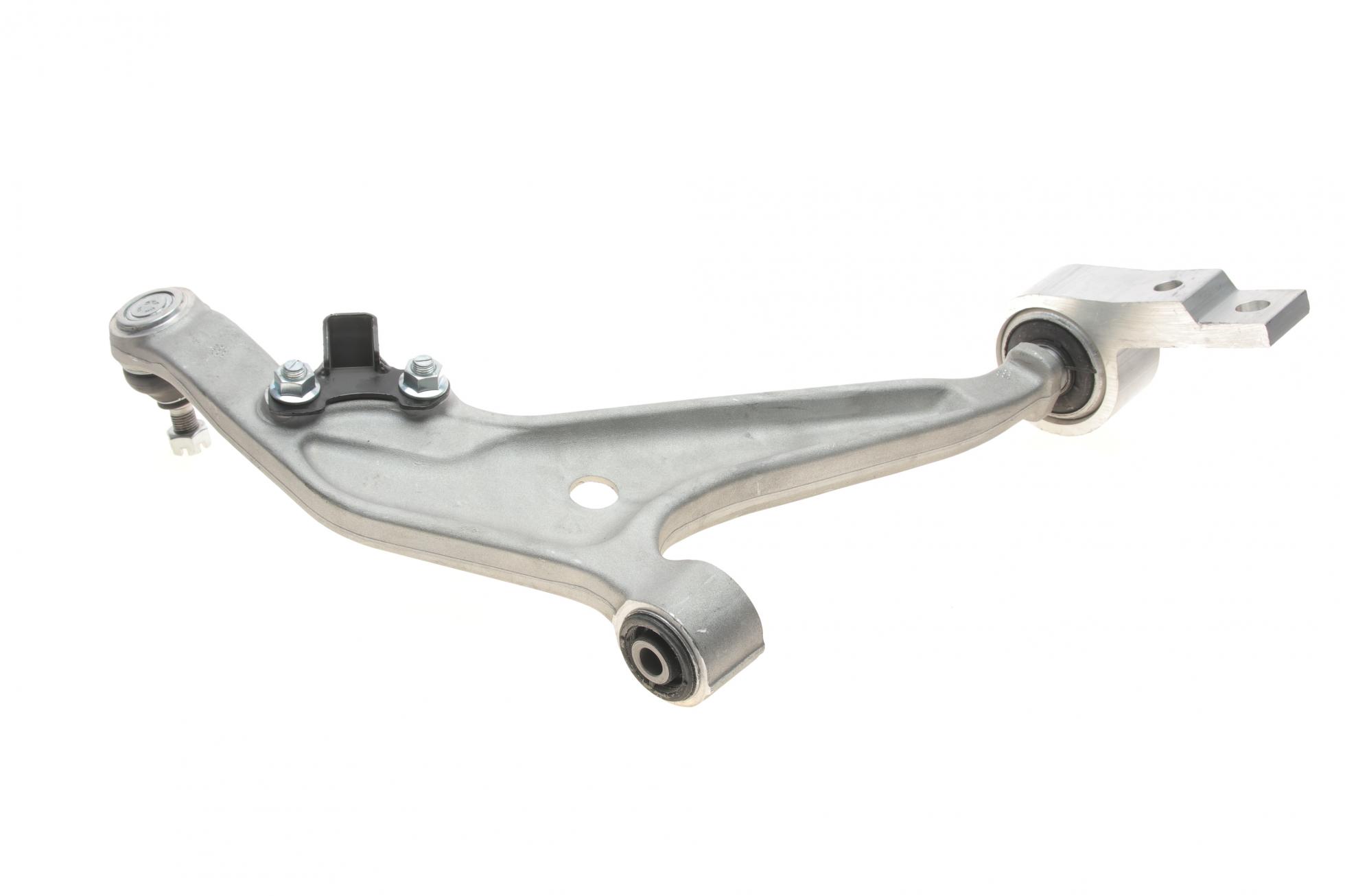 VKDS822002B SKF