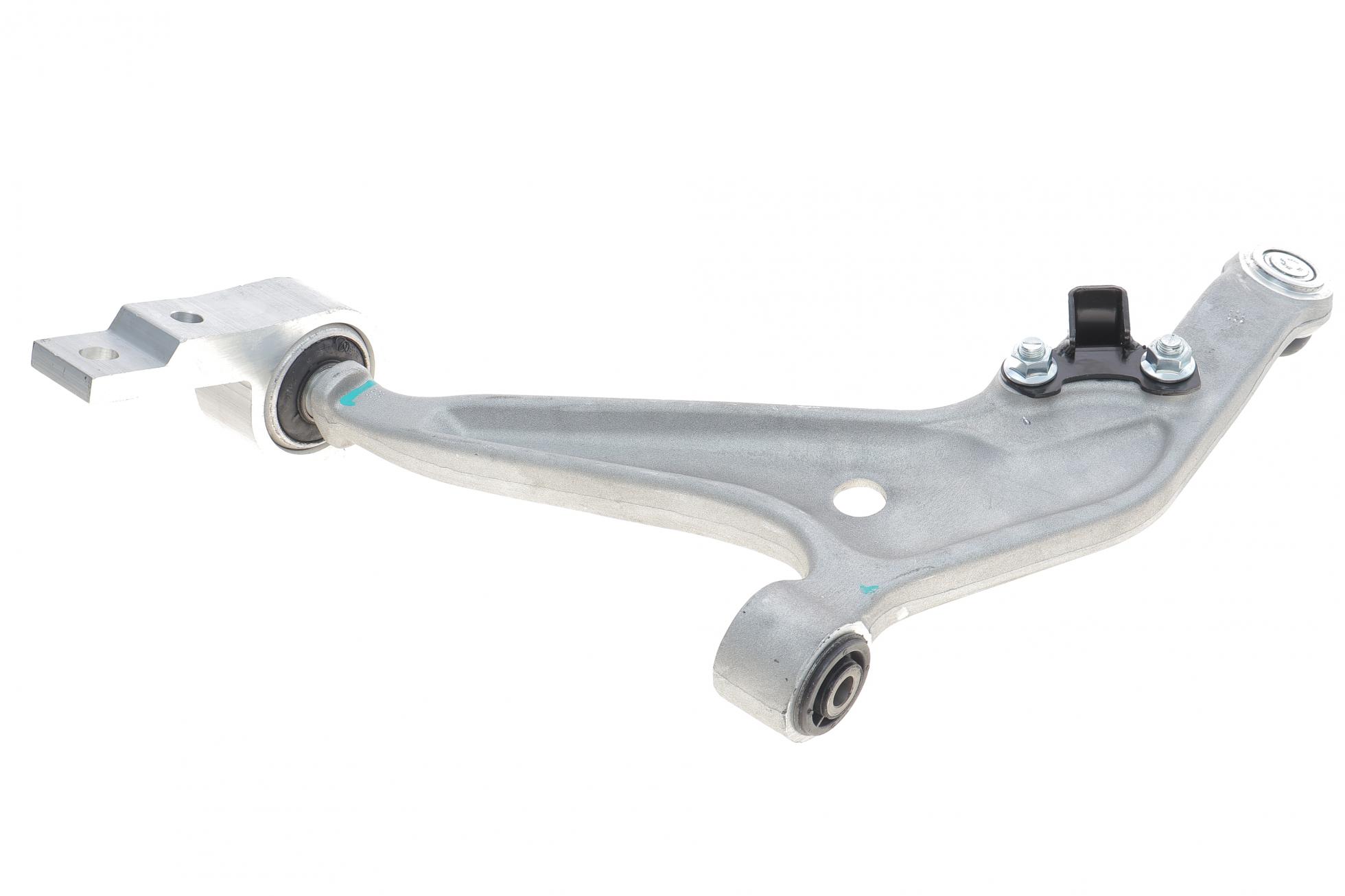 VKDS822003B SKF