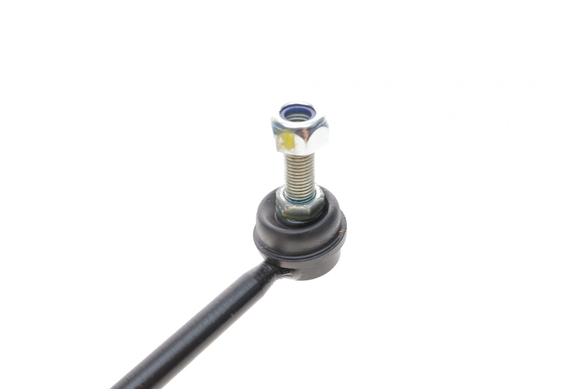 VKDS942008 SKF