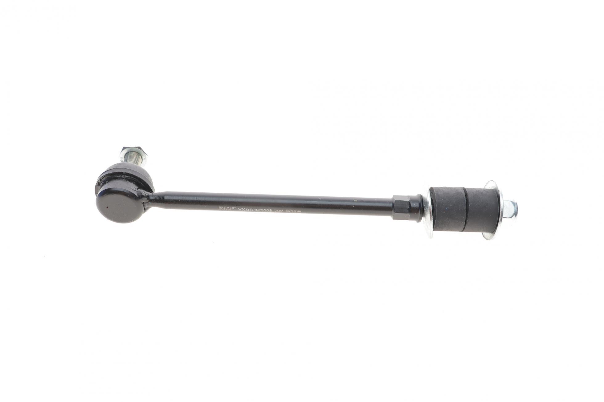 VKDS942008 SKF