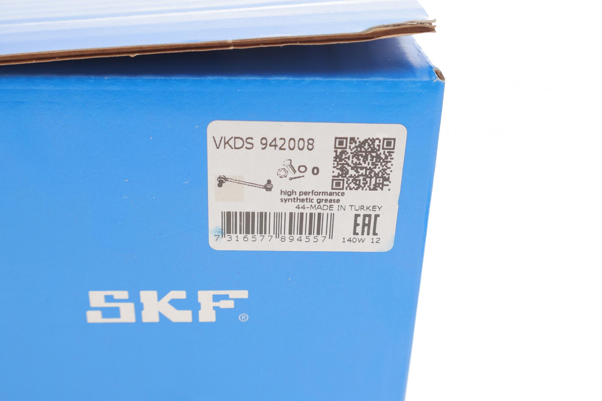 VKDS942008 SKF