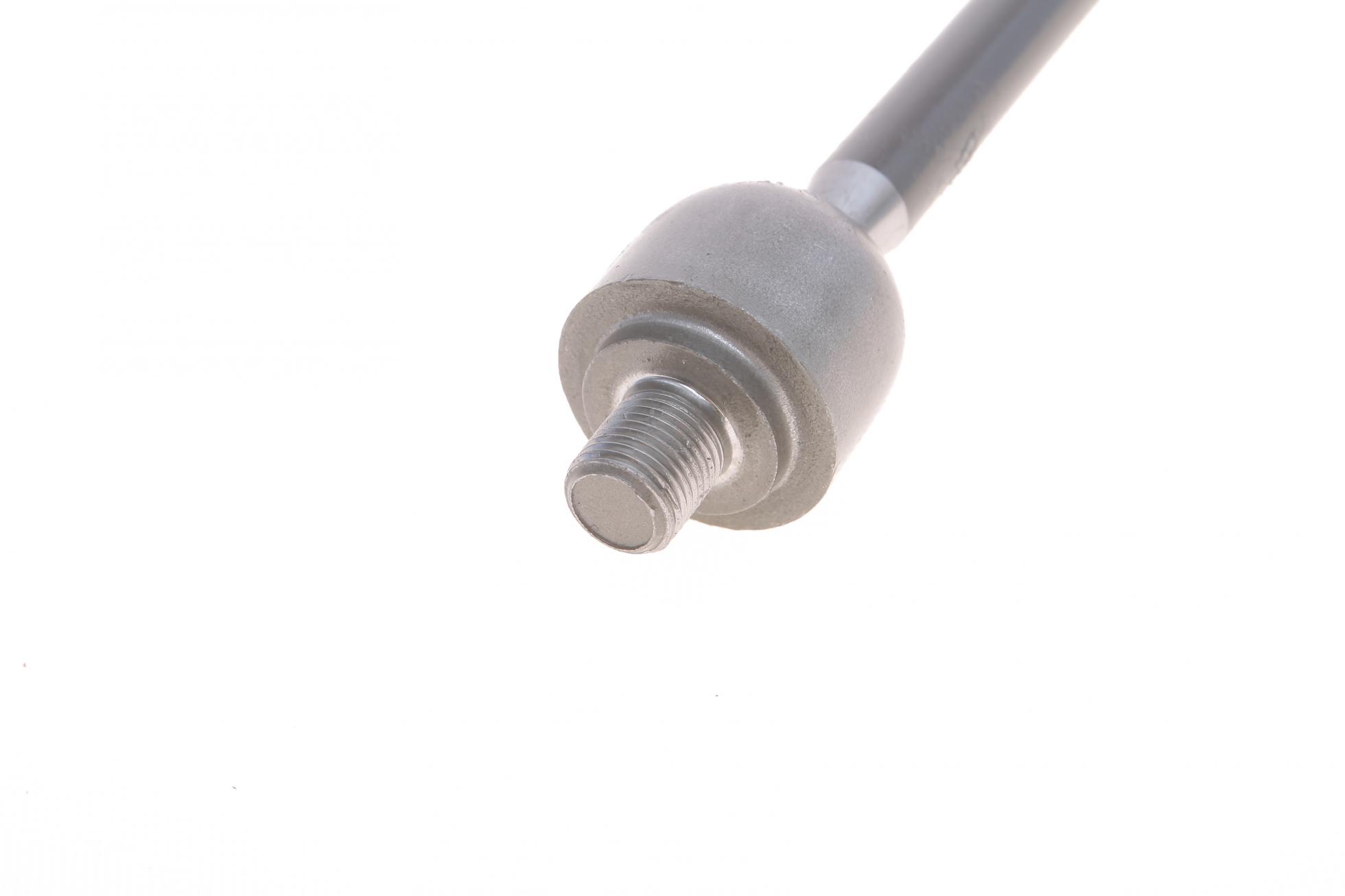 VKDY323045 SKF