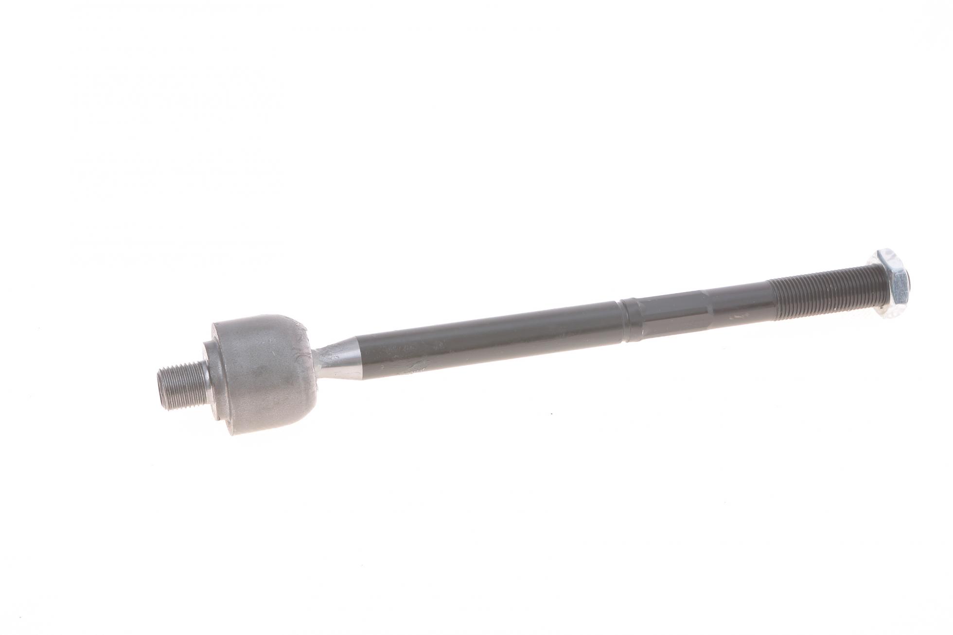 VKDY323045 SKF