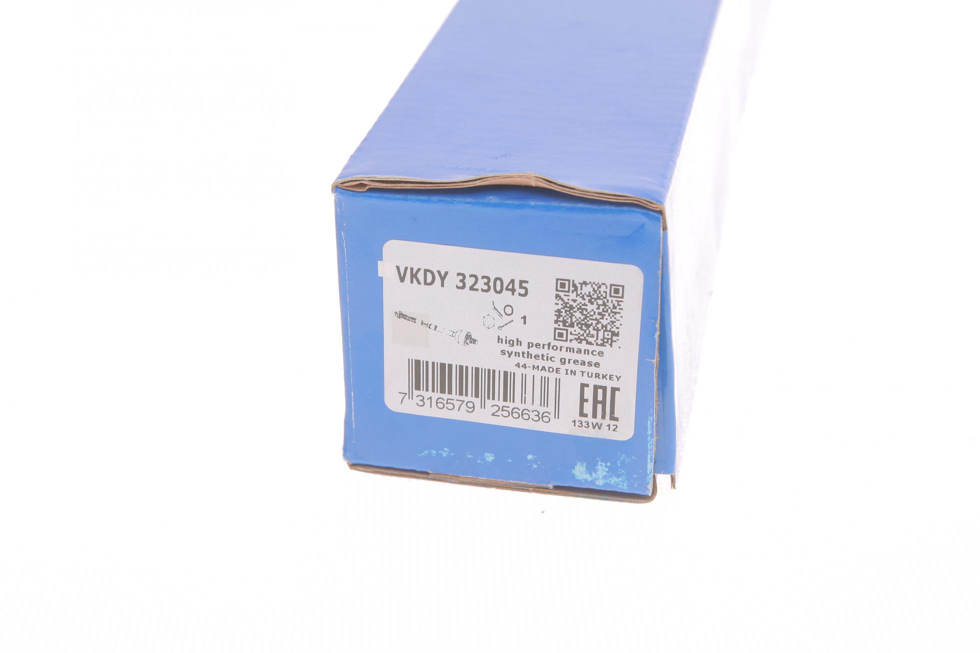 VKDY323045 SKF