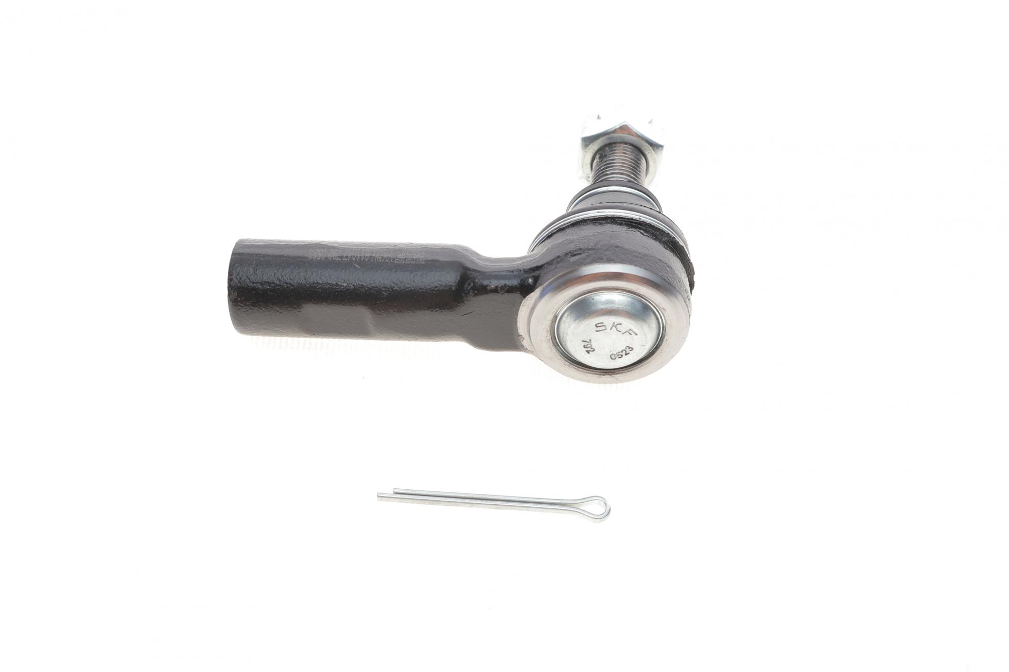 VKDY811047 SKF