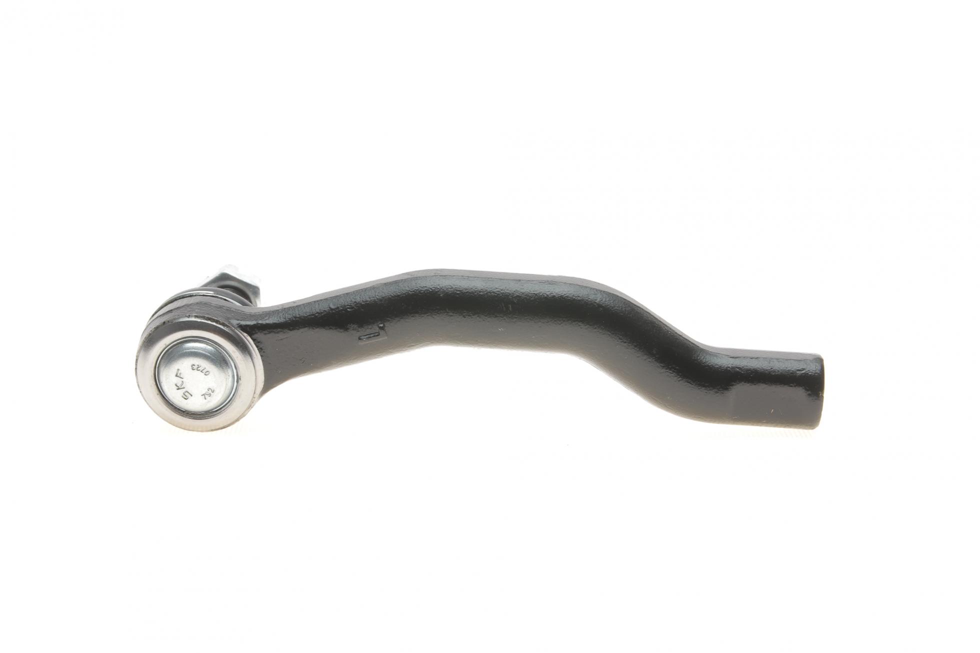 VKDY812020 SKF