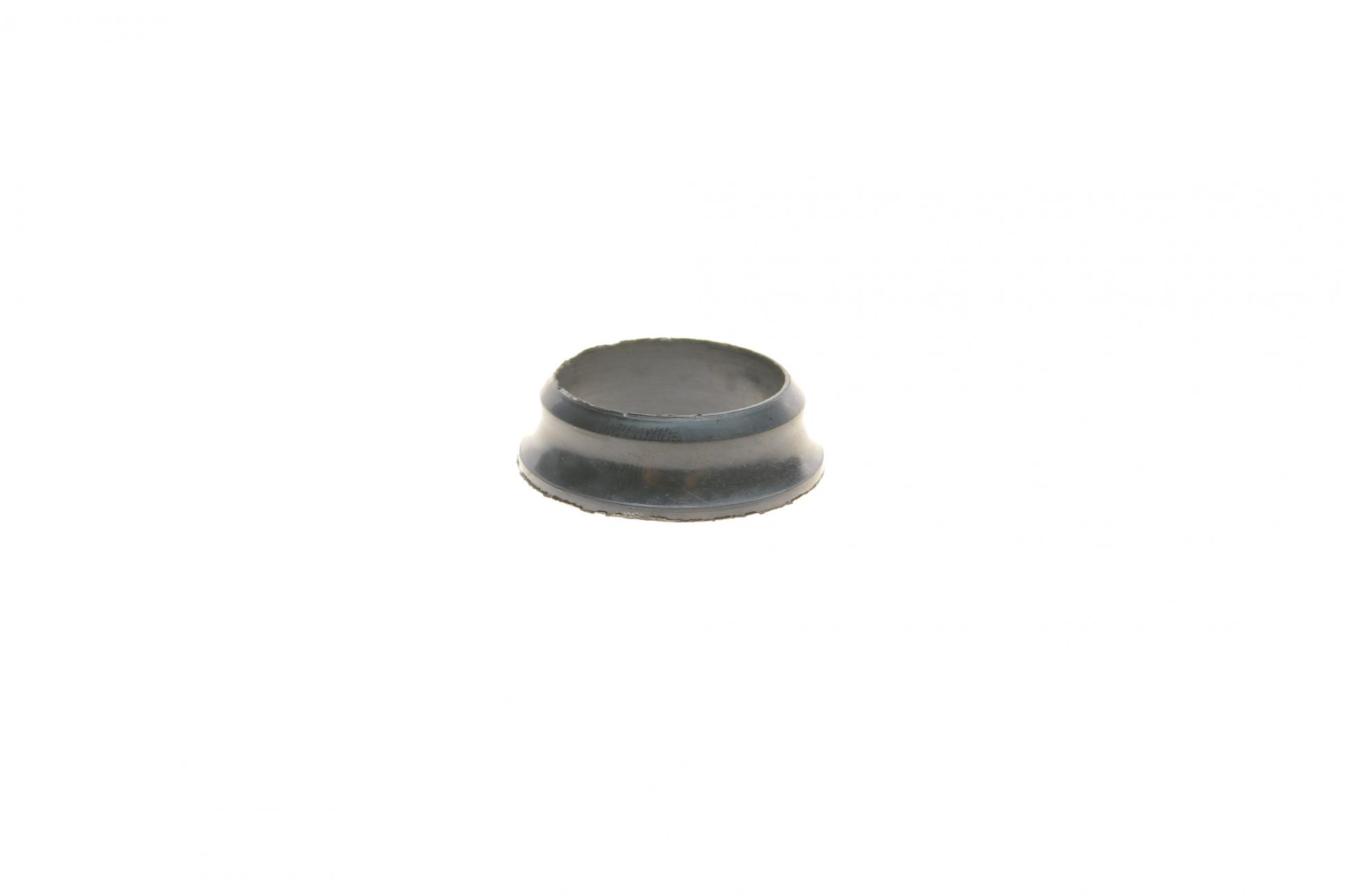VKJA3001 SKF