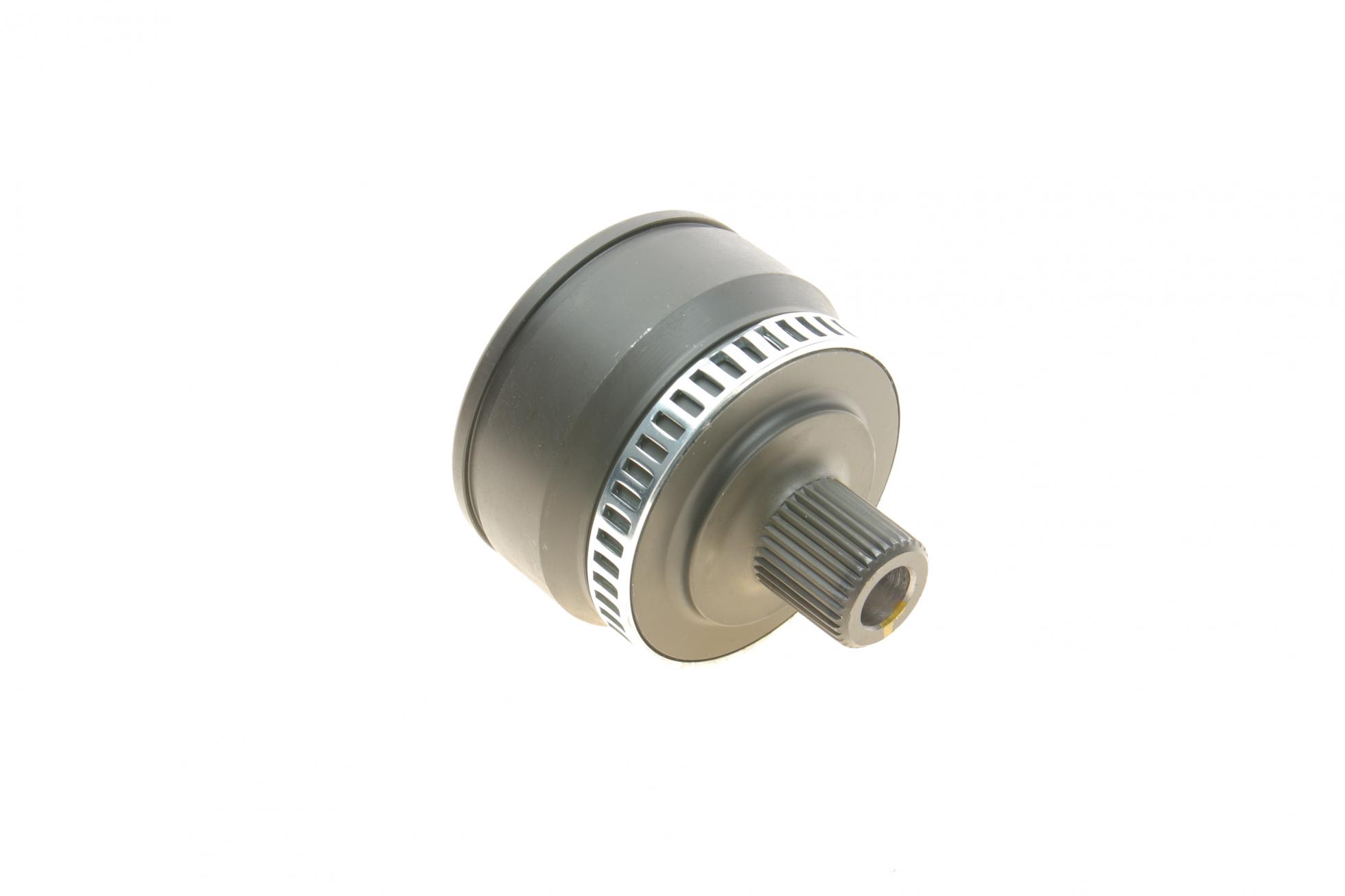 VKJA3001 SKF