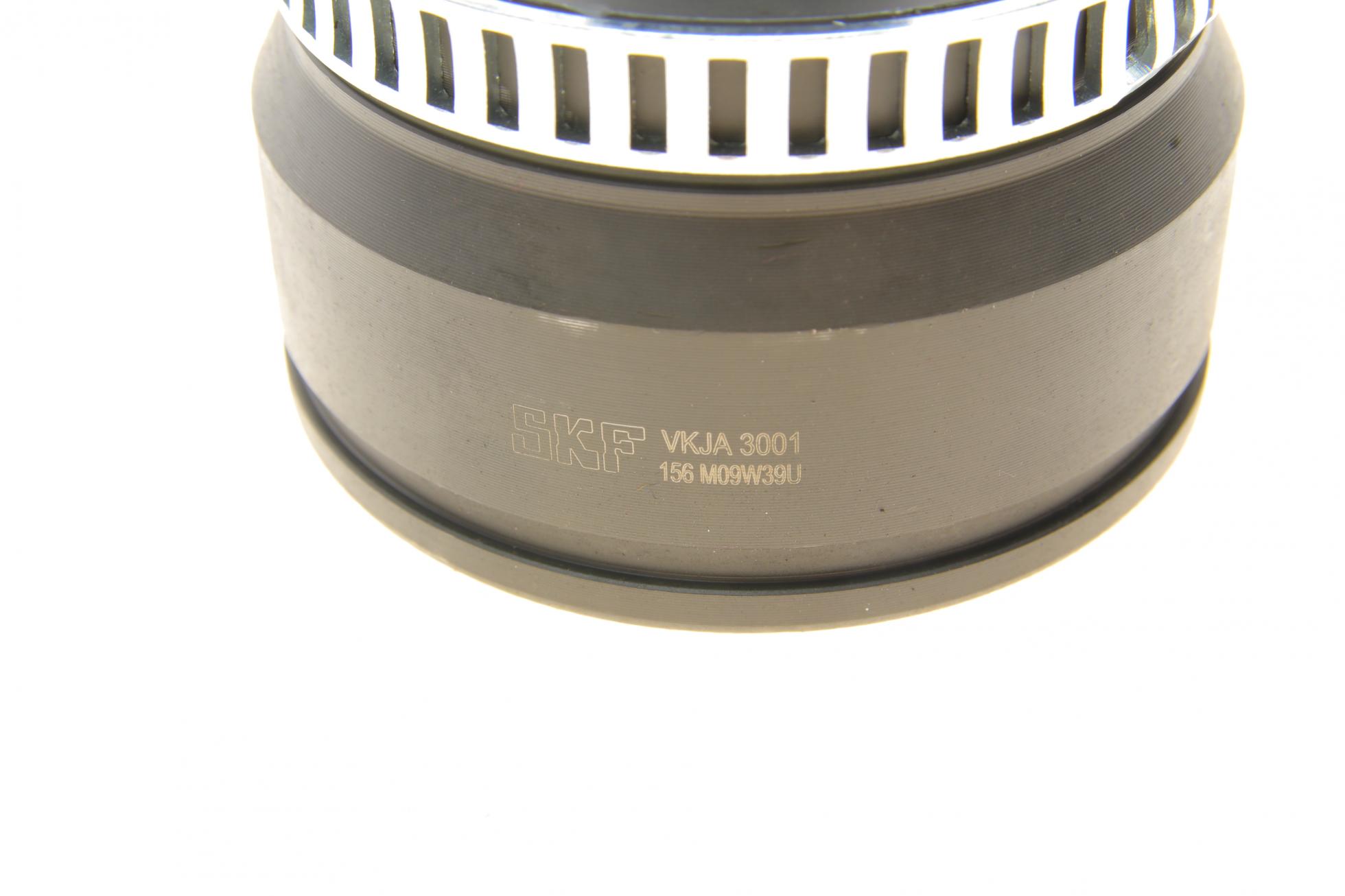 VKJA3001 SKF