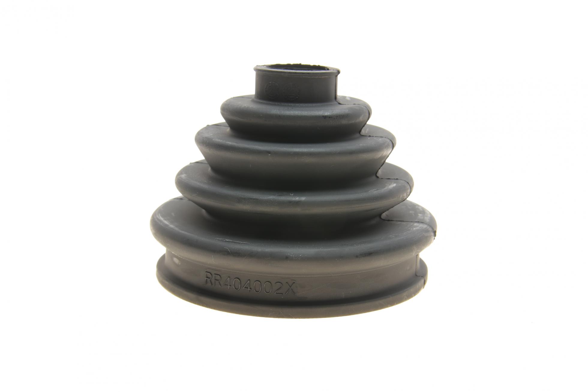 VKJA3001 SKF