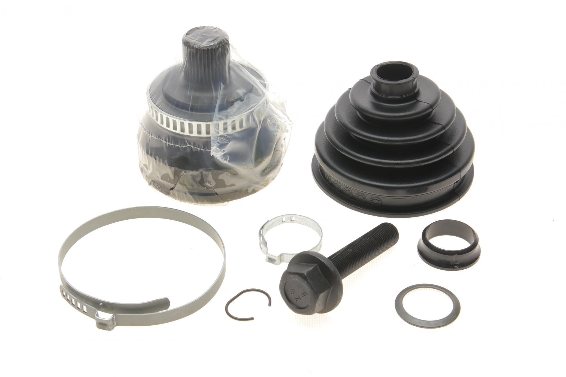 VKJA3002 SKF