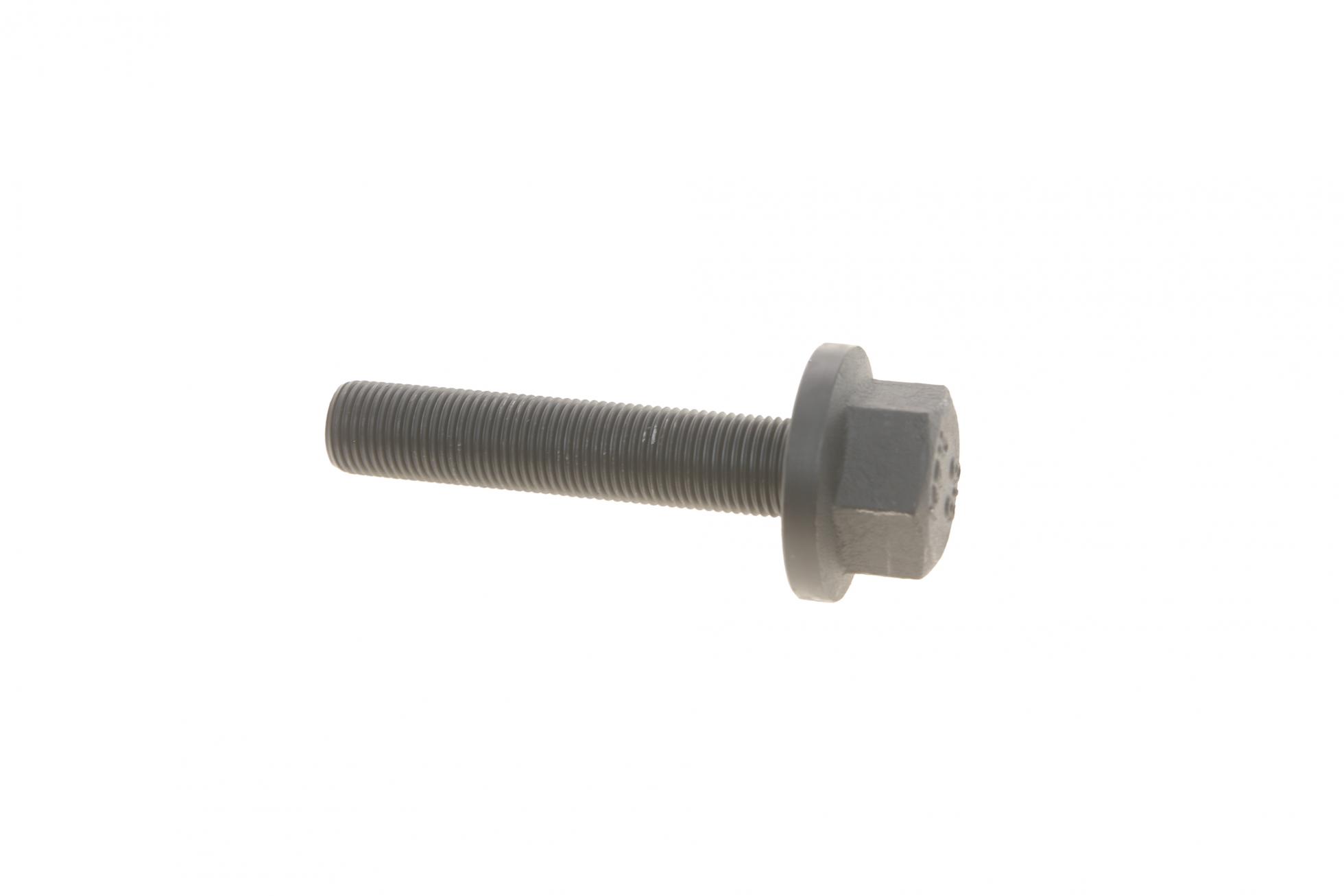 VKJA3010 SKF