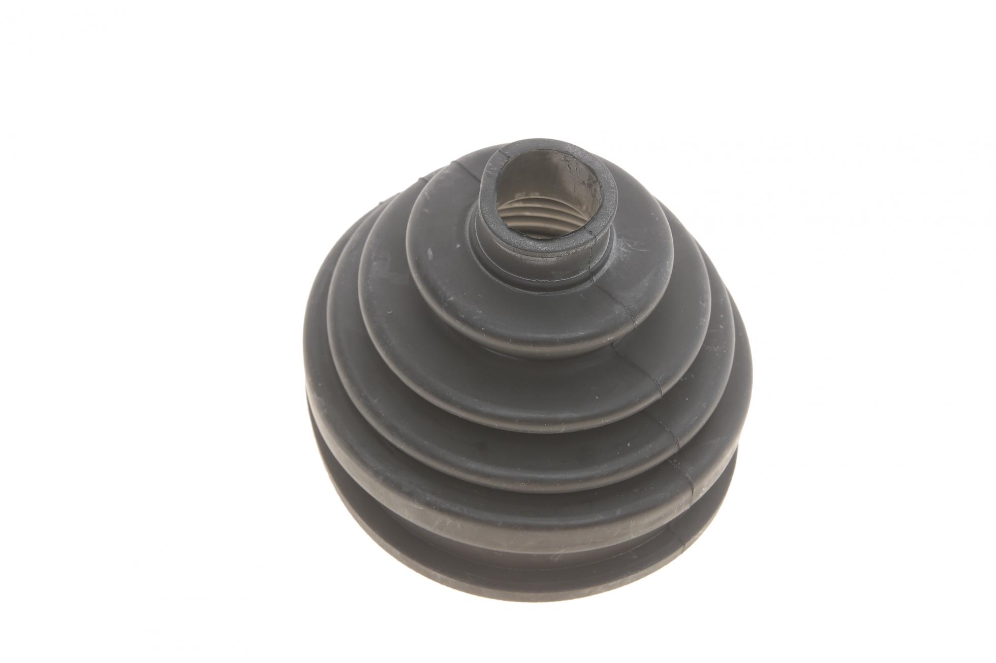 VKJA3010 SKF