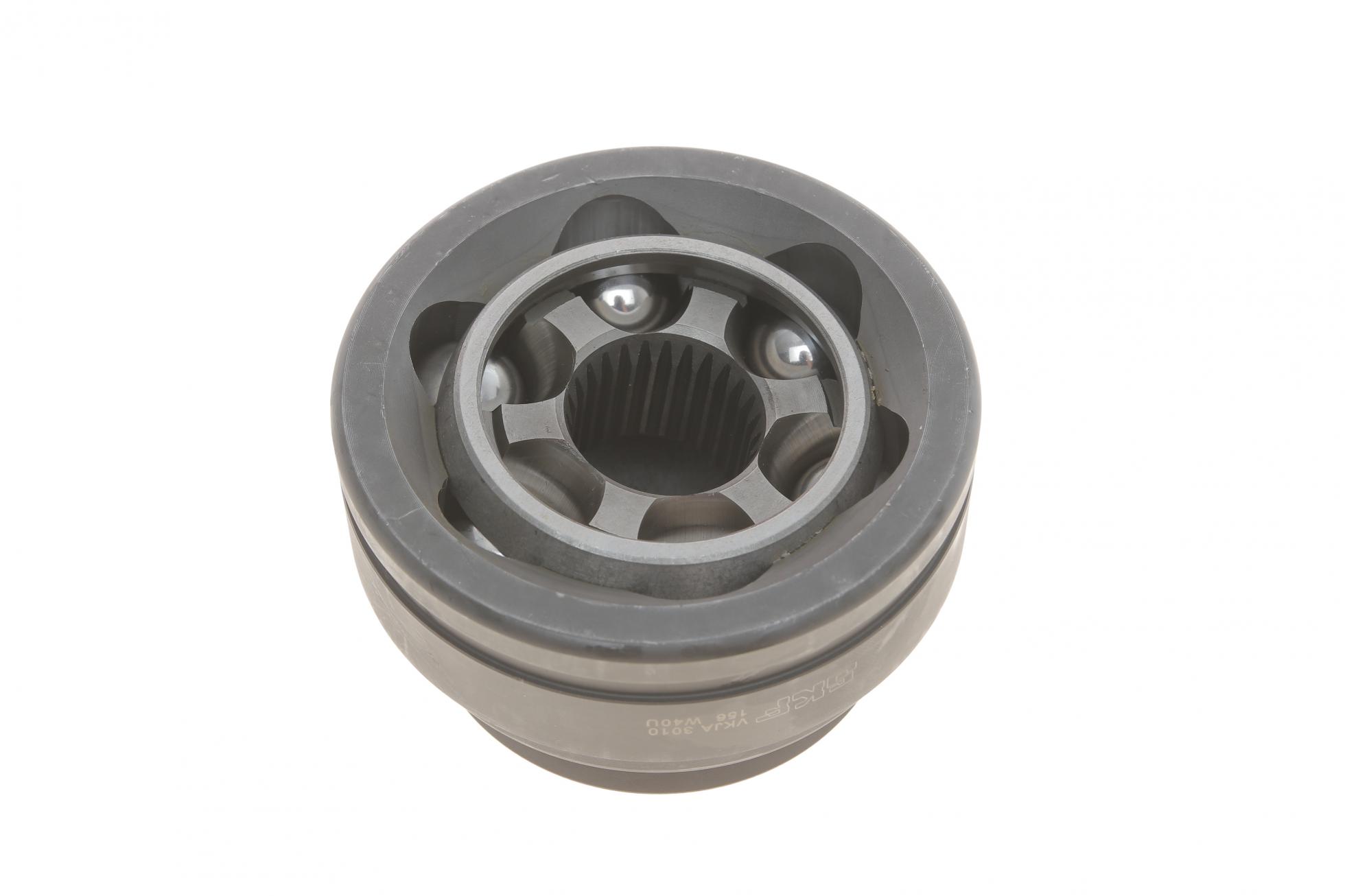 VKJA3010 SKF