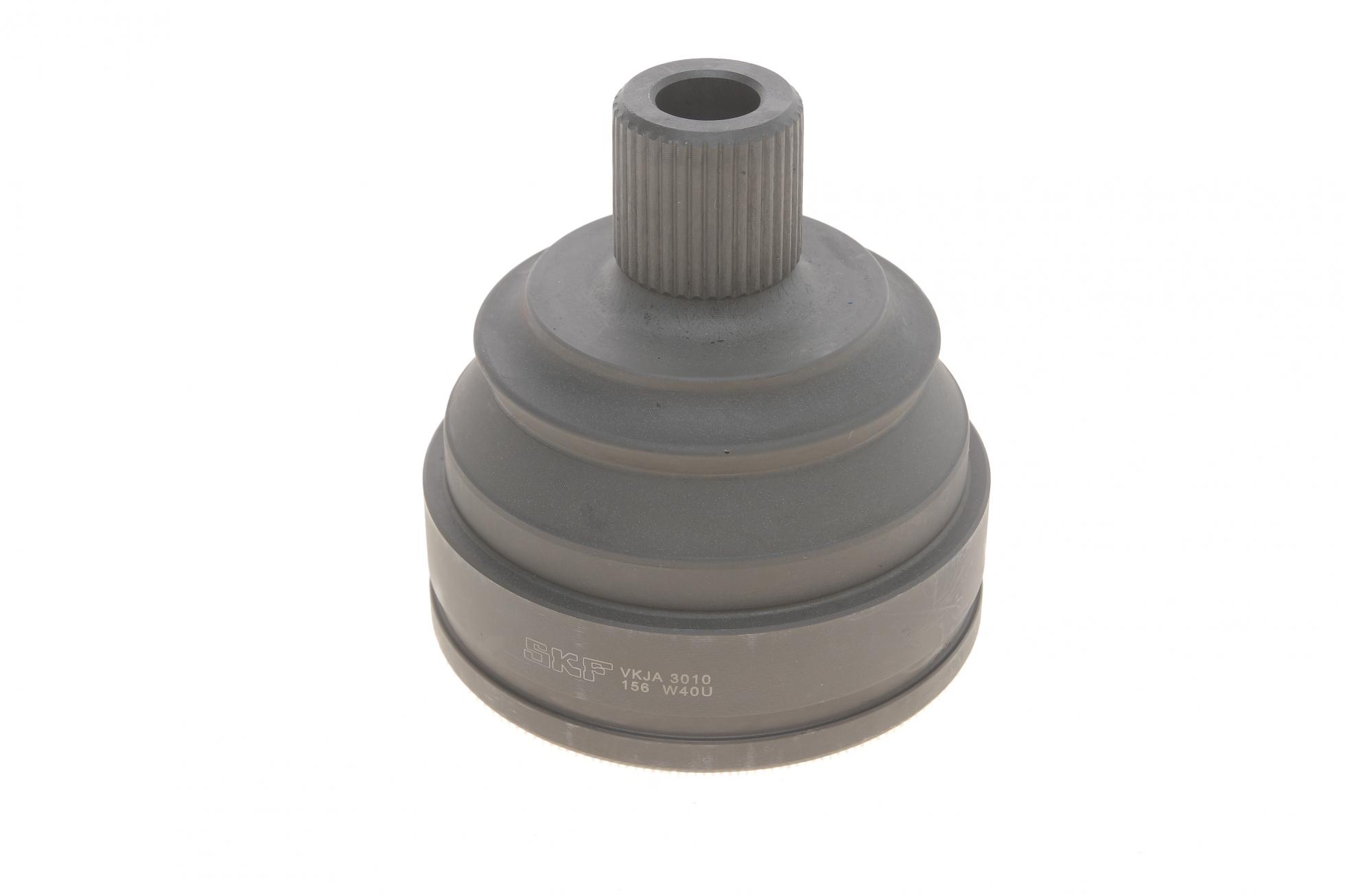 VKJA3010 SKF