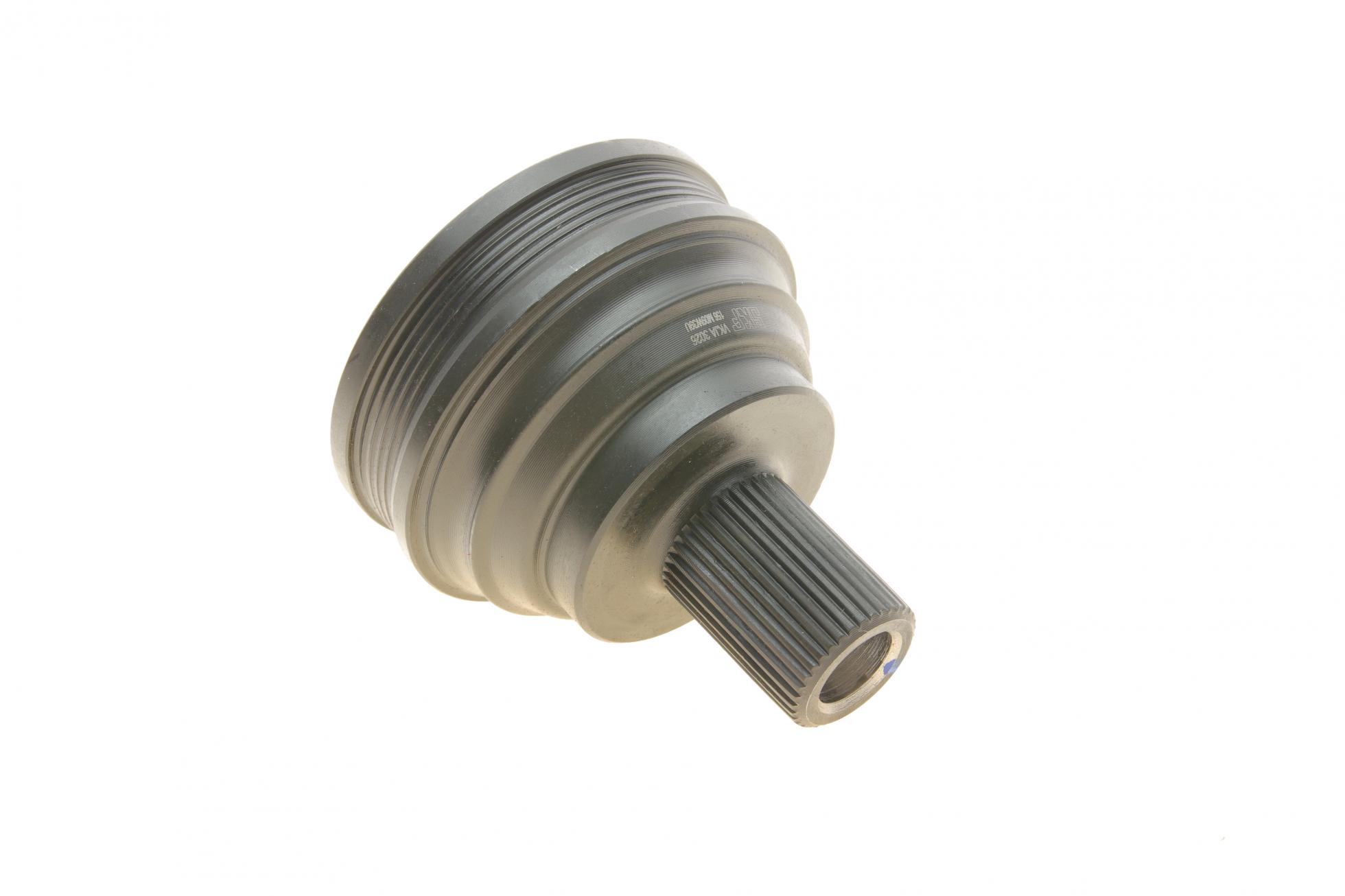 VKJA3026 SKF