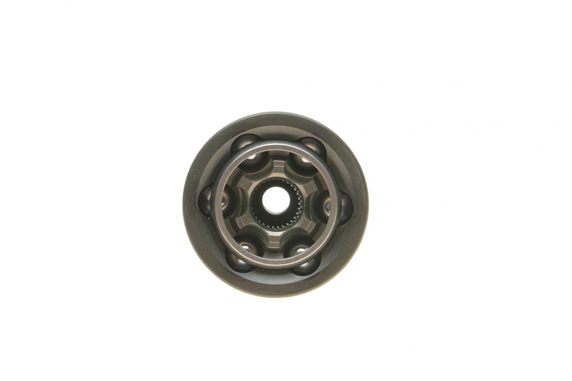 VKJA3026 SKF