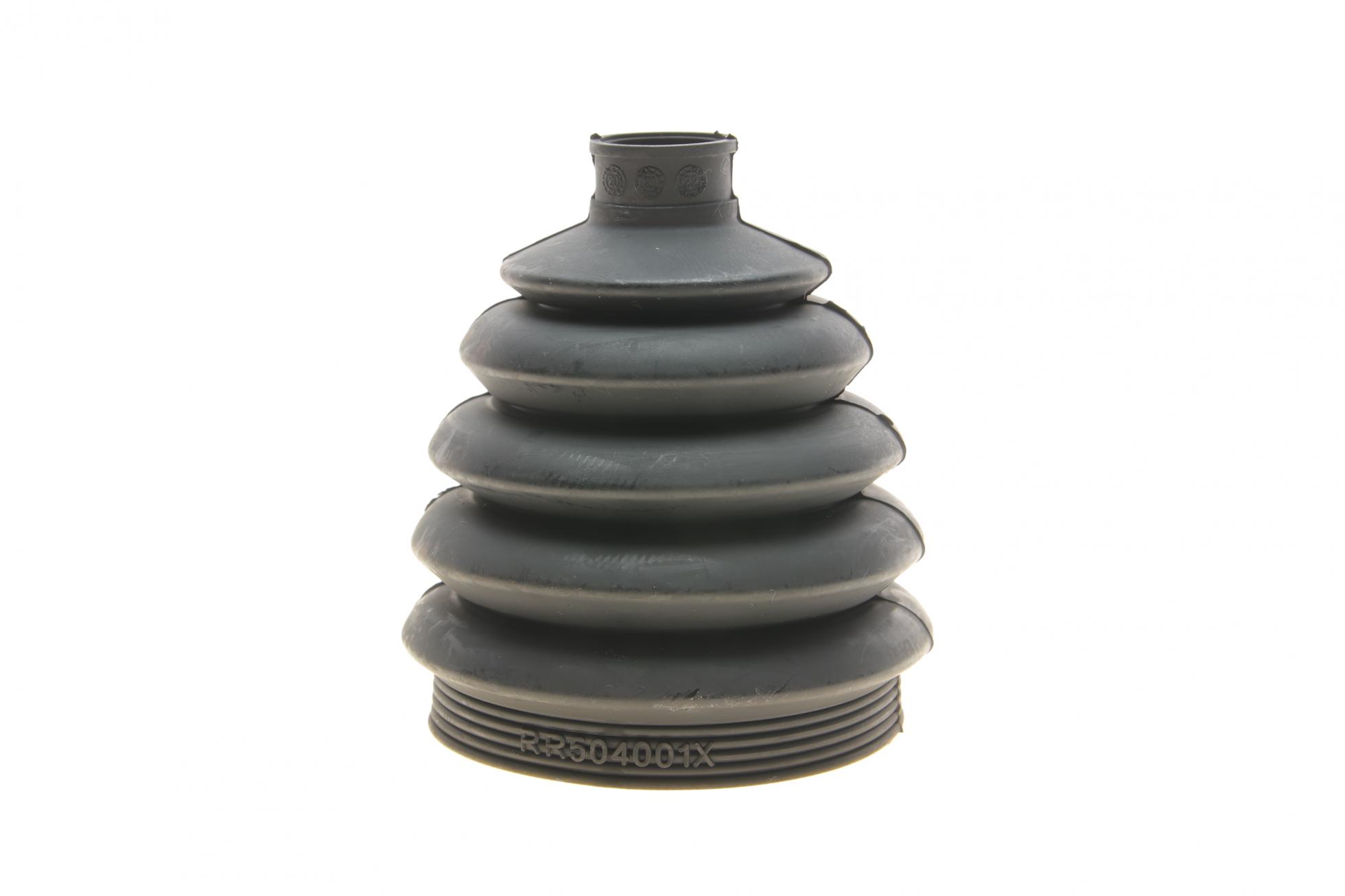 VKJA3026 SKF