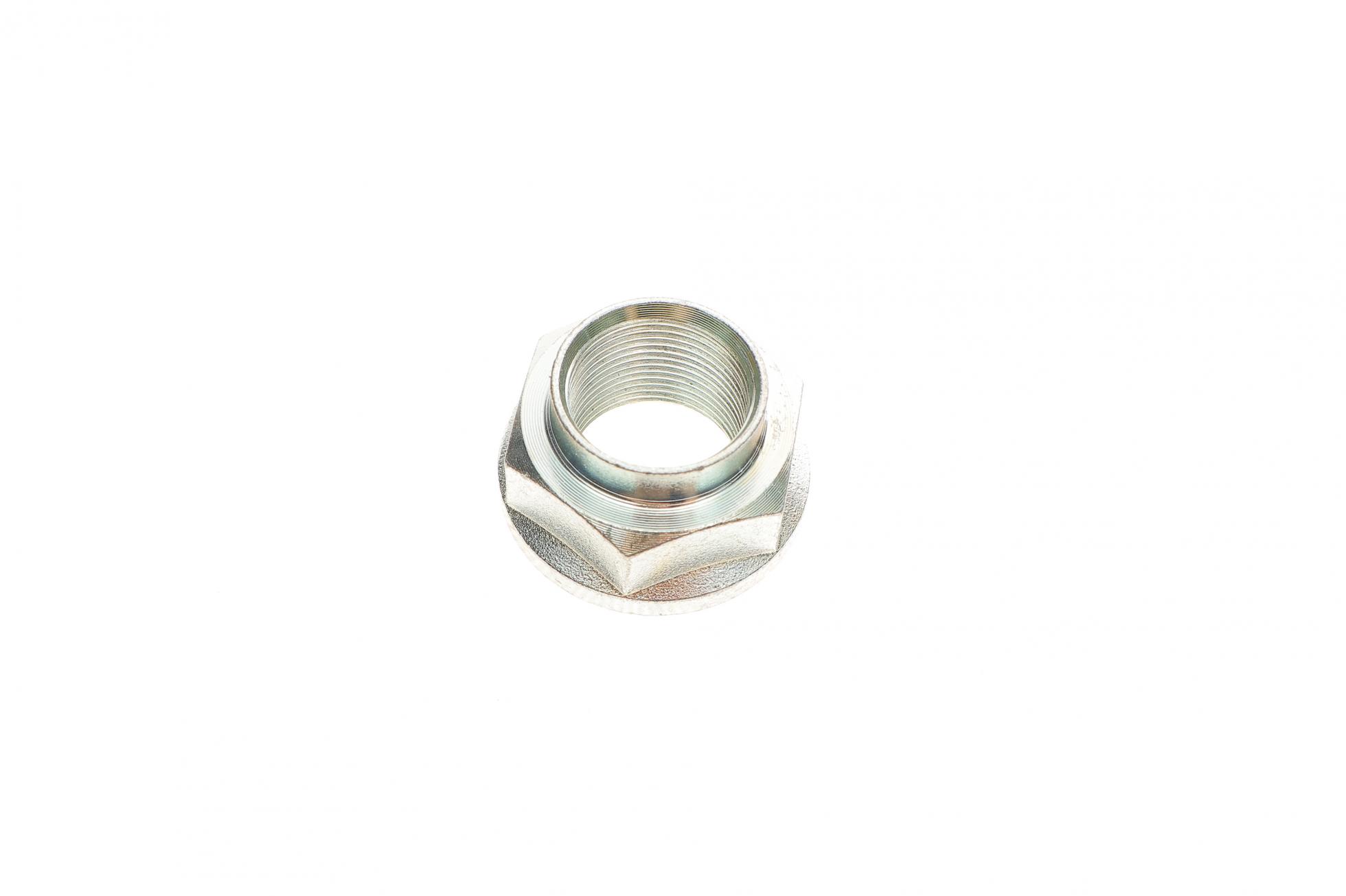 VKJA3040 SKF