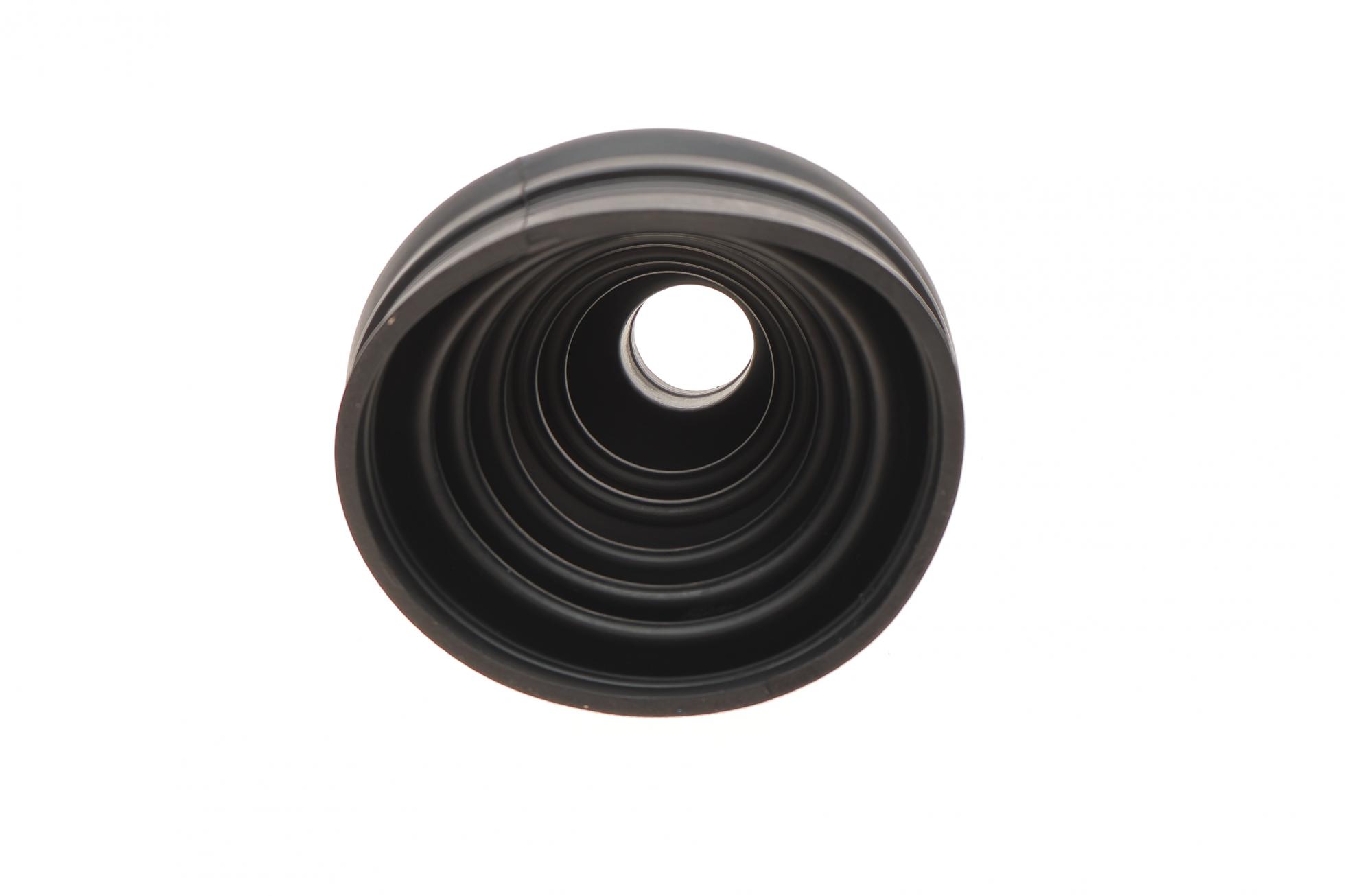 VKJA3040 SKF