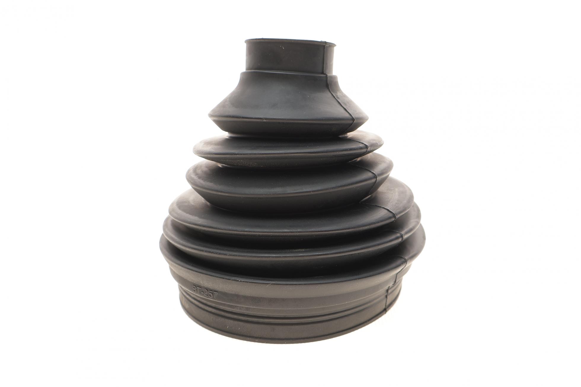 VKJA3040 SKF