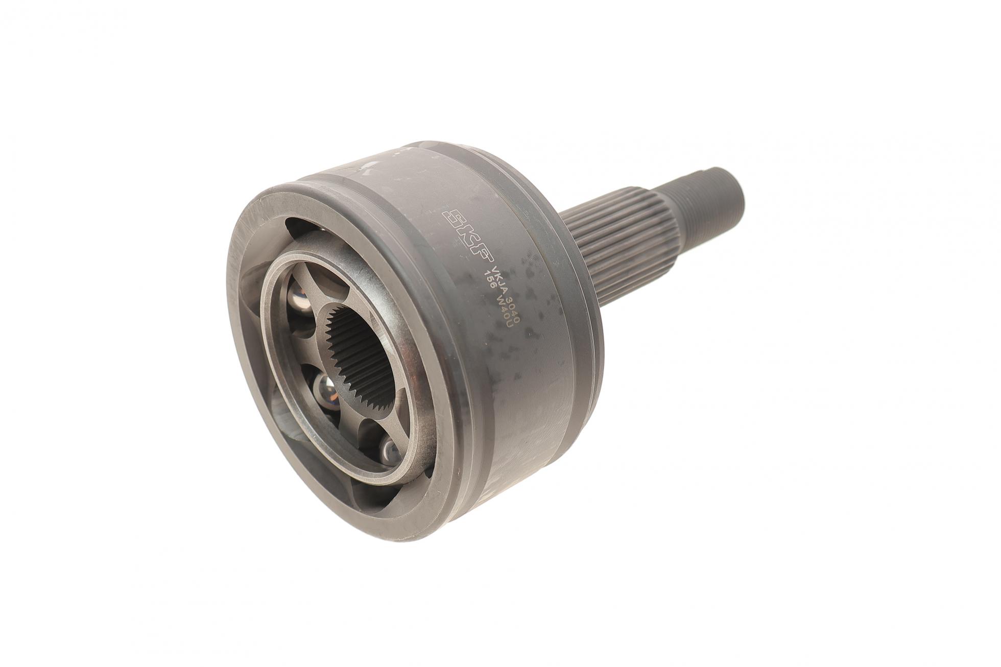 VKJA3040 SKF