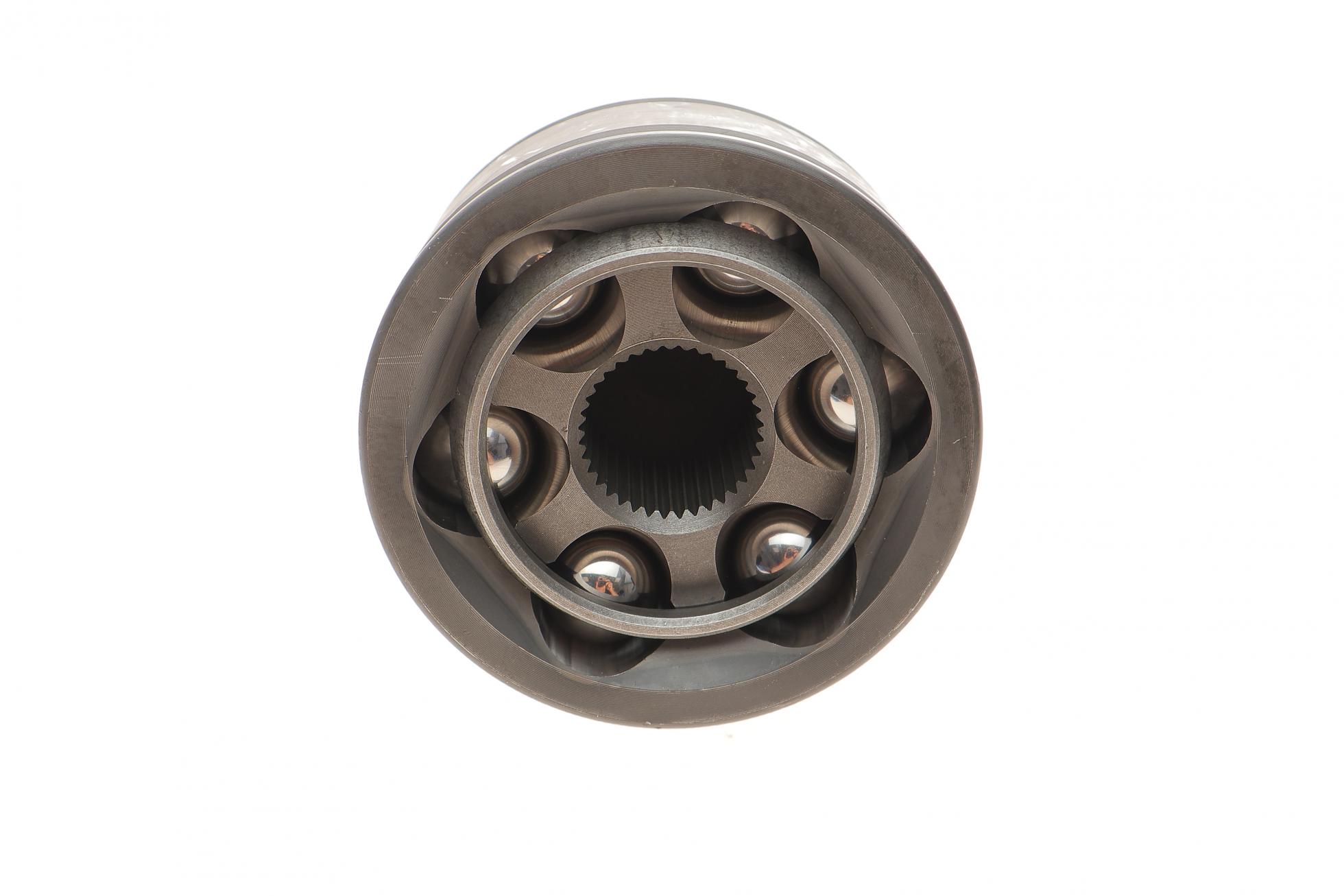 VKJA3040 SKF