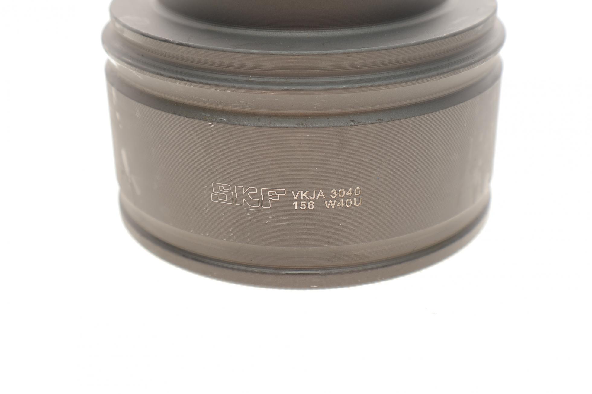 VKJA3040 SKF