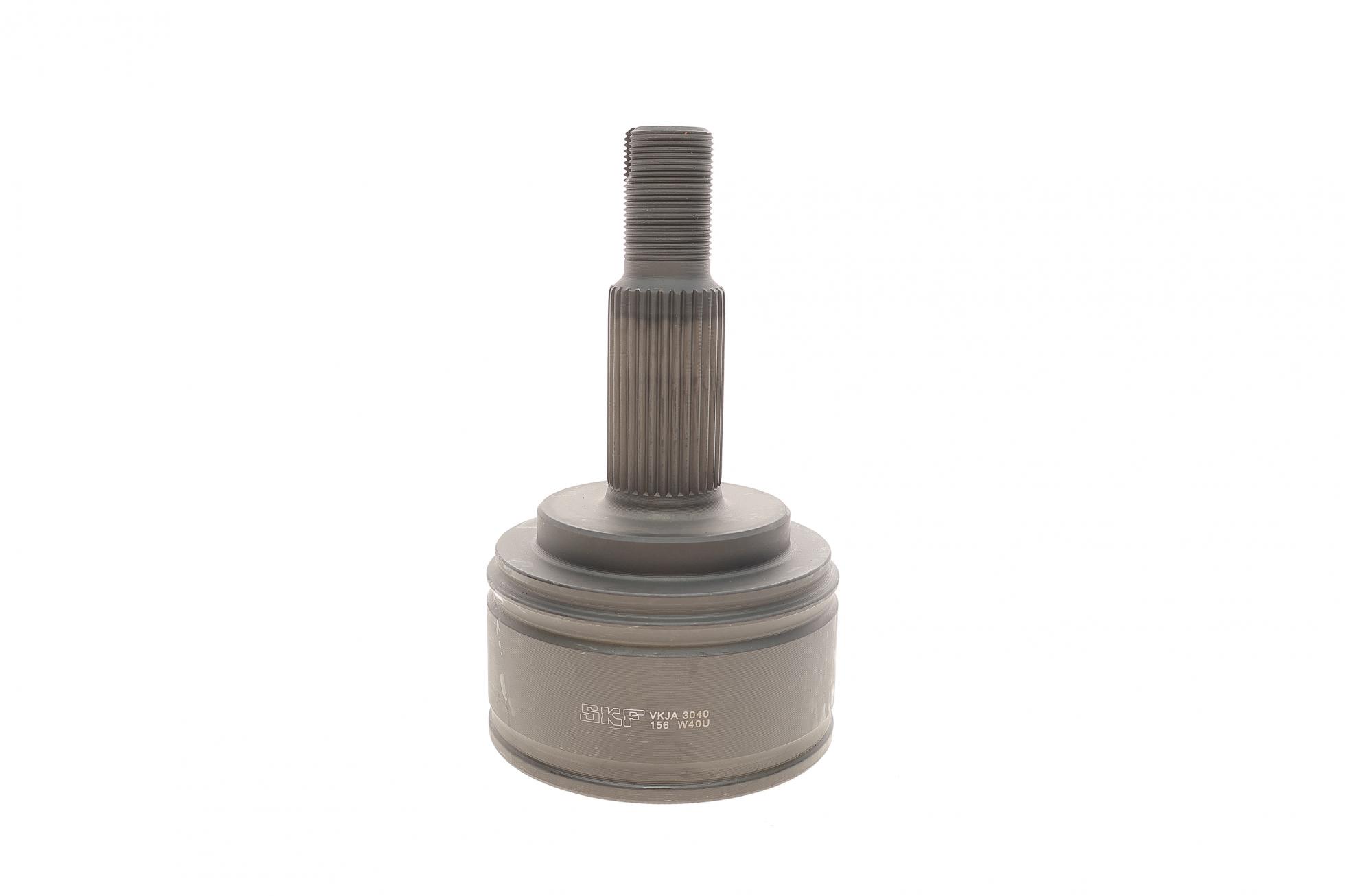 VKJA3040 SKF