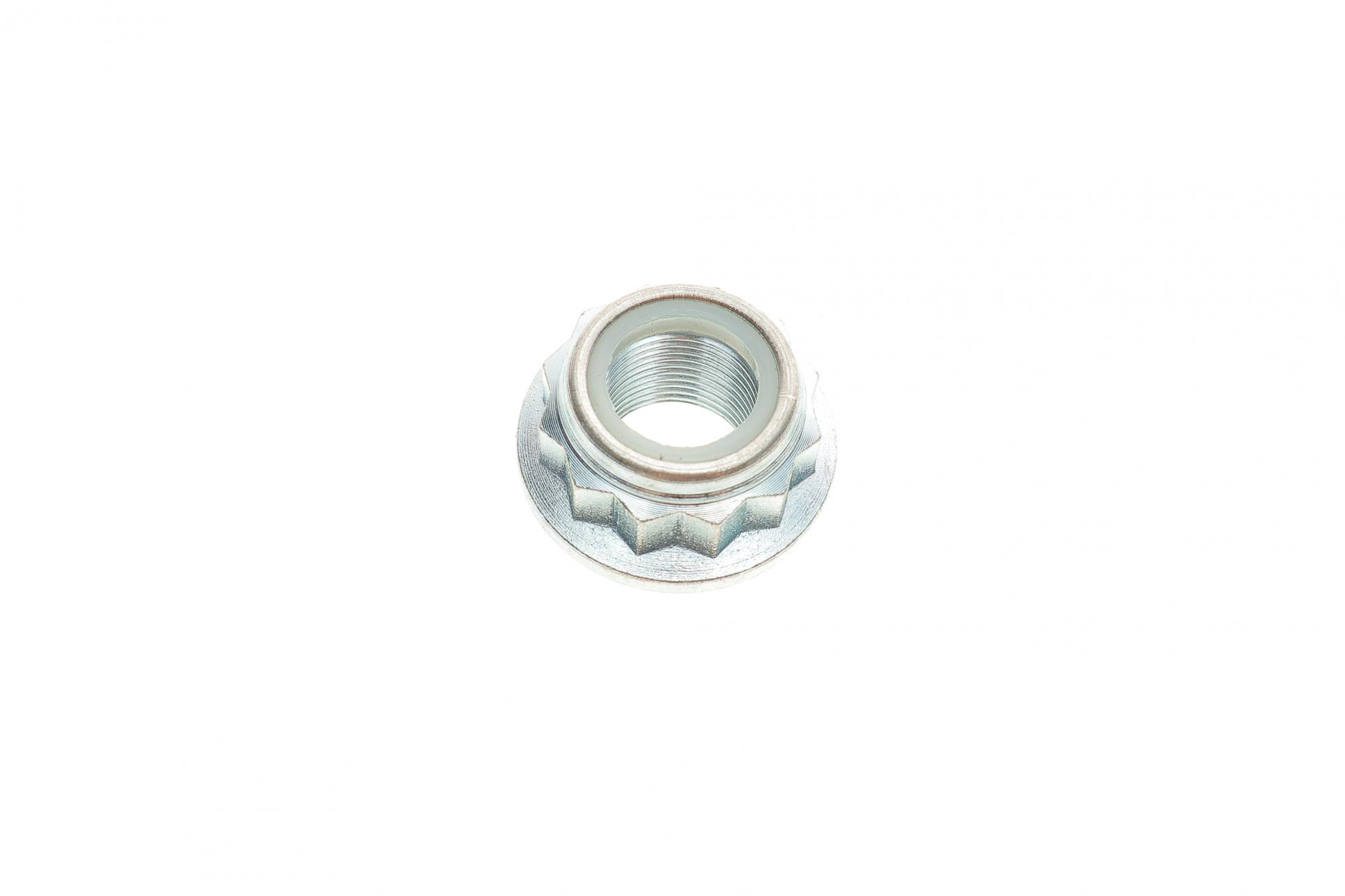 VKJA5270 SKF